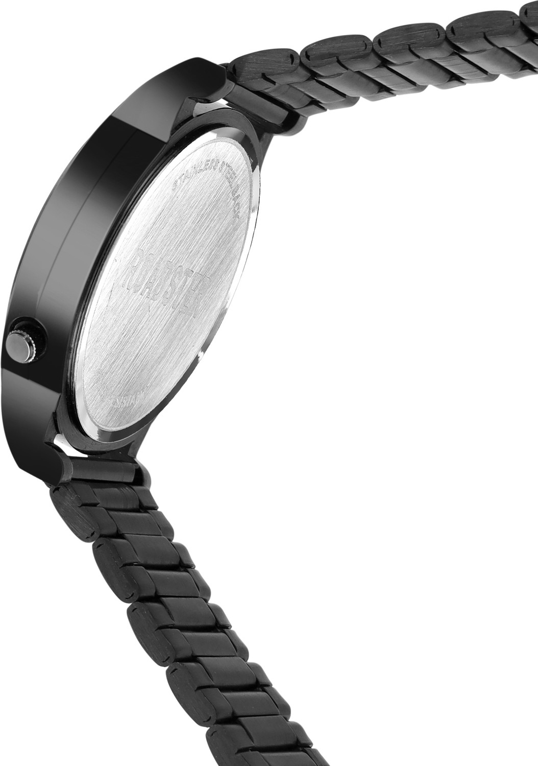 Image of Roadster RD-SS25-1A NA Analog Watch - For Men