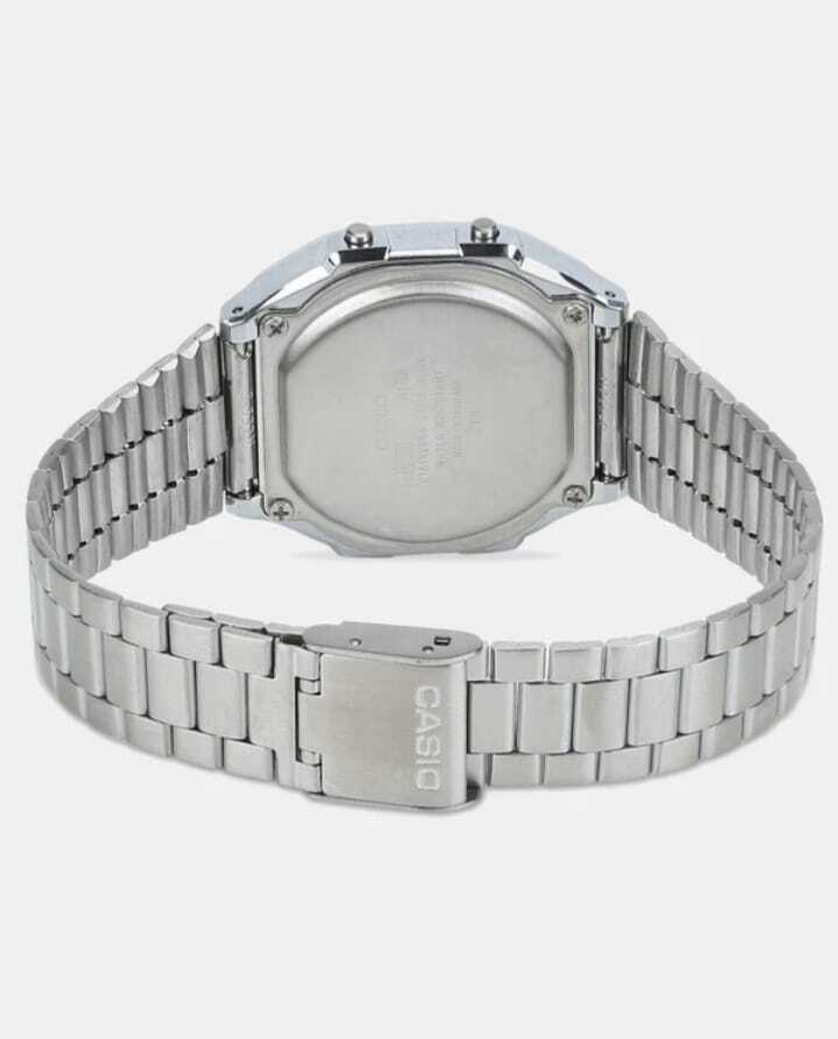 Image of DINESH Digital Watch - For Men & Women