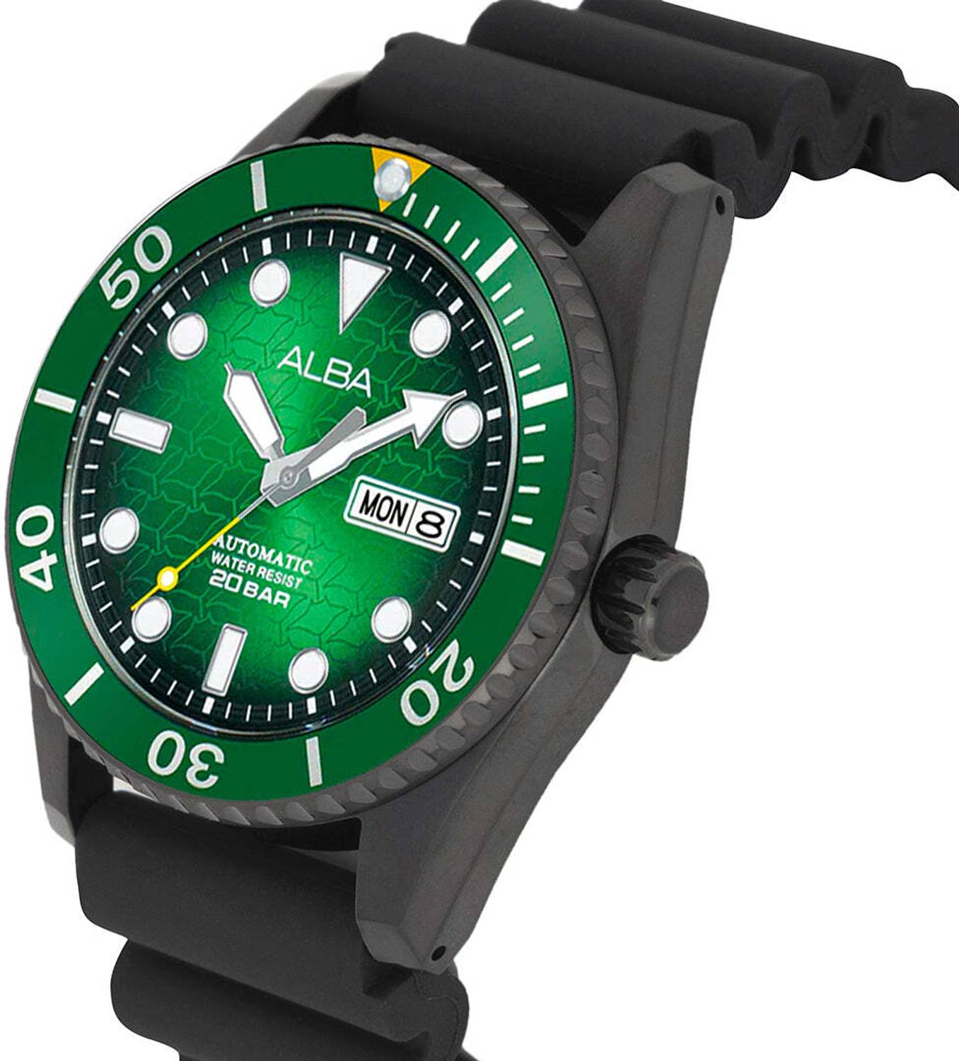 albart様 1-al4439x1-alba-watches-men-