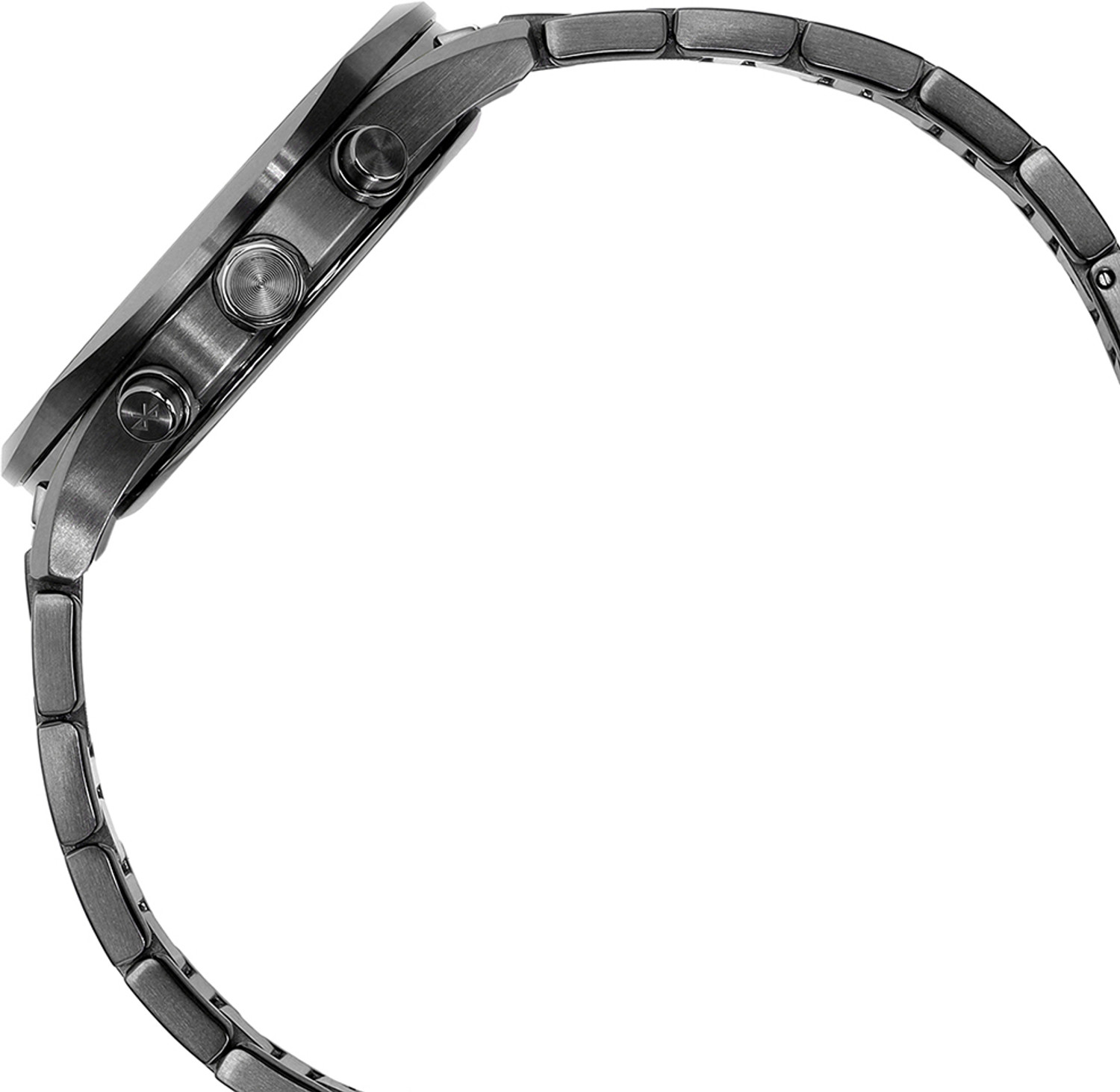 Image of CASIO EQB-1300DC-3ADF EDIFICE Analog Watch - For Men