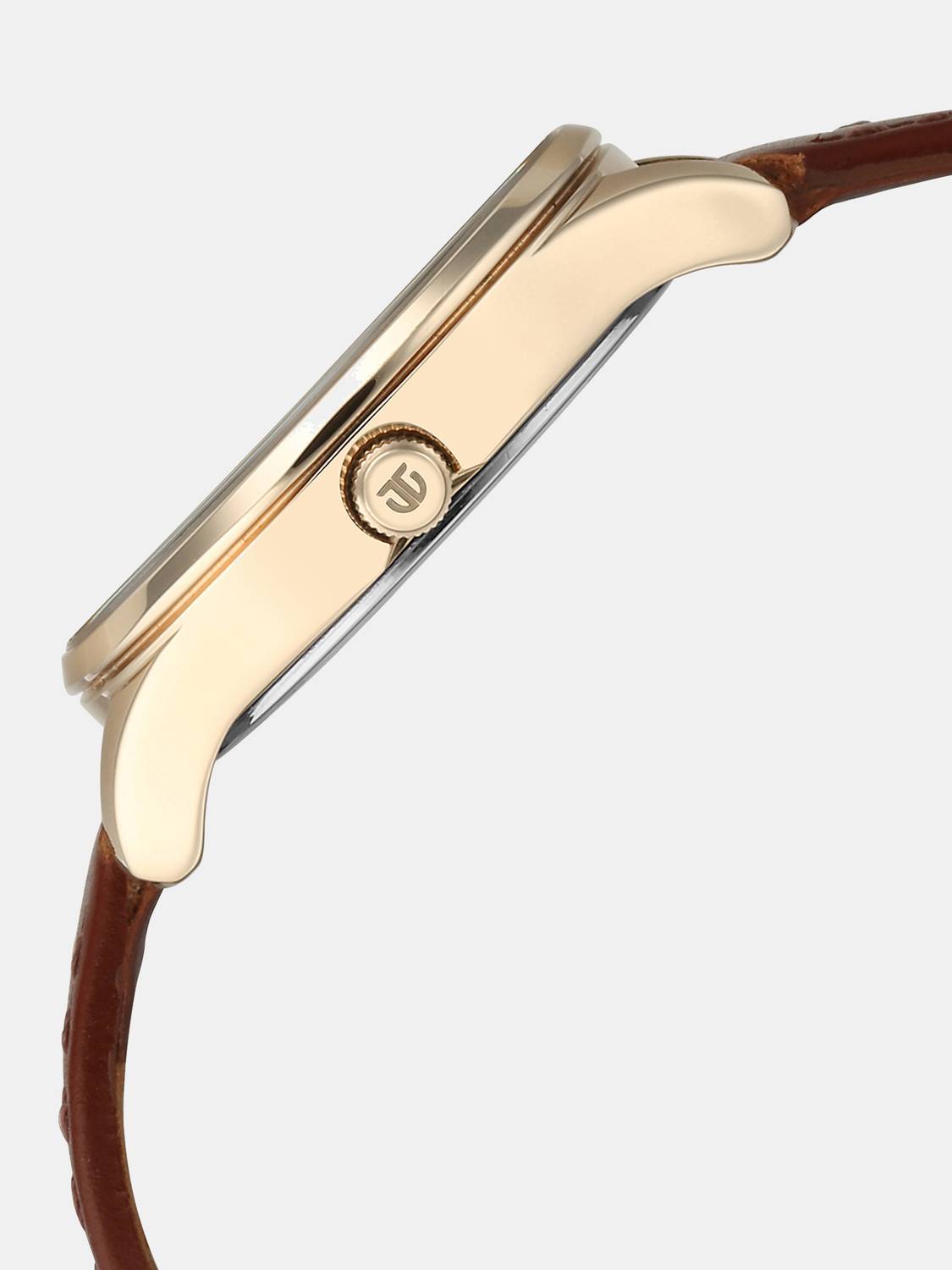 Titan Analog Watch for Women - Image 4