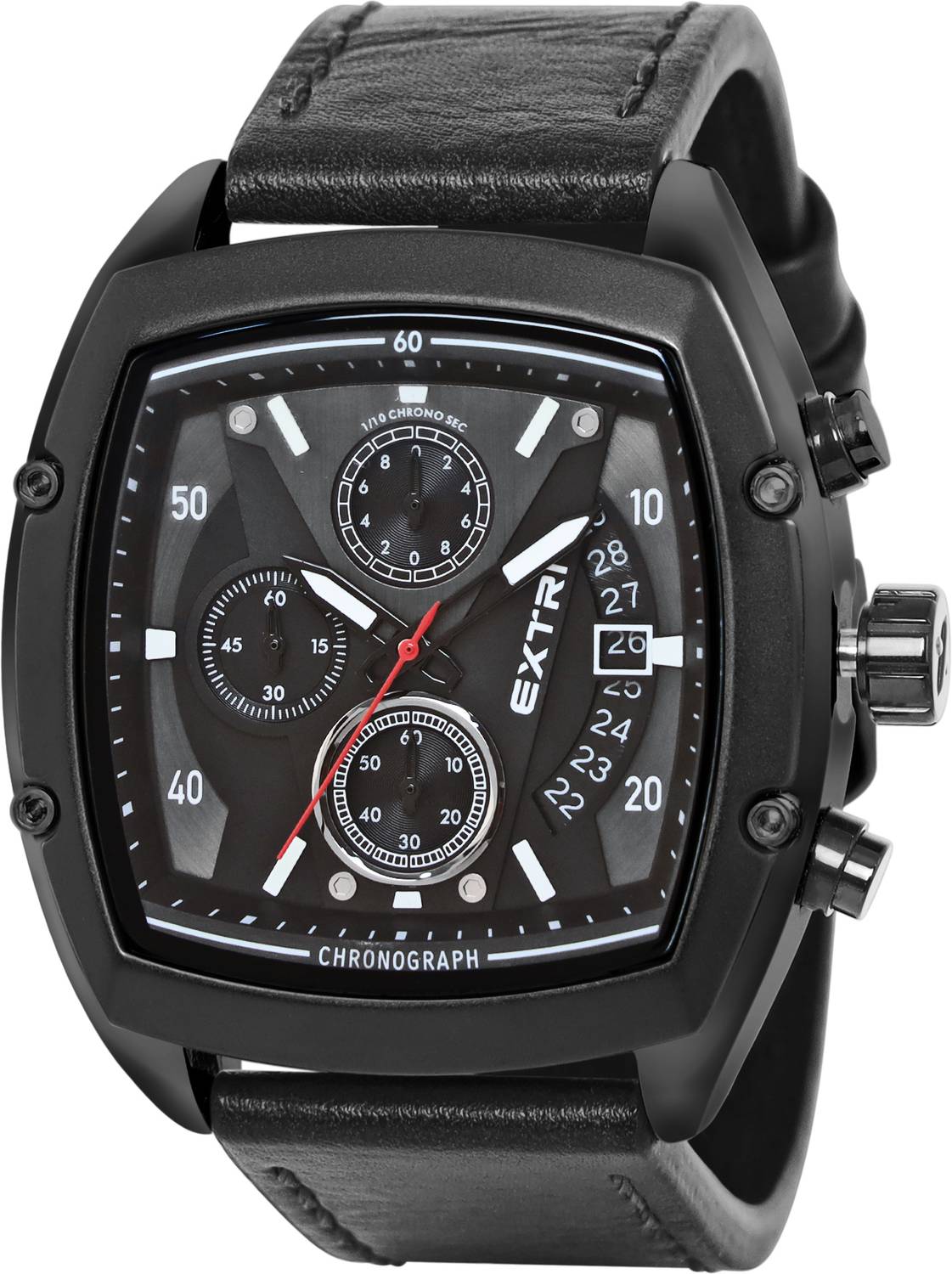 1-x6066-b-extri-men-original-