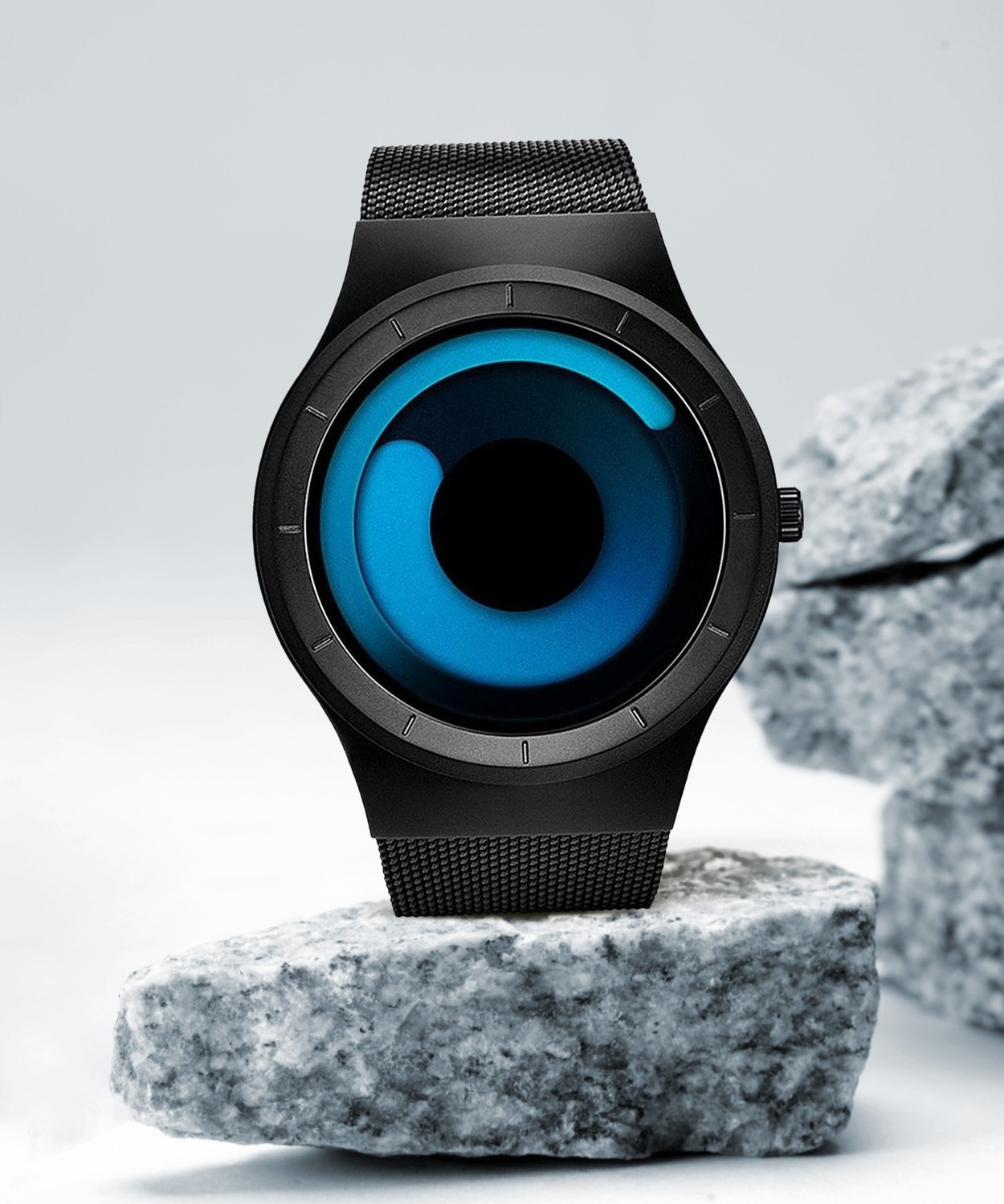 Image of VILAM Analog Watch - For Men & Women