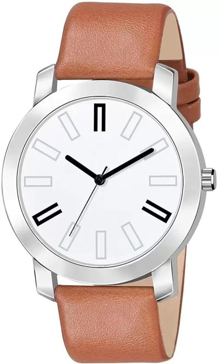 Image of MIVAAN 2323 Analog Watch - For Men