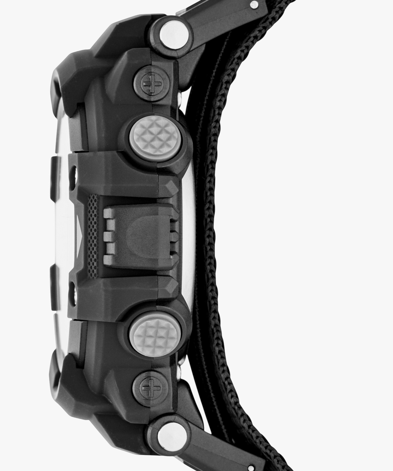 Image of Skechers Keats Keats Digital Watch - For Men