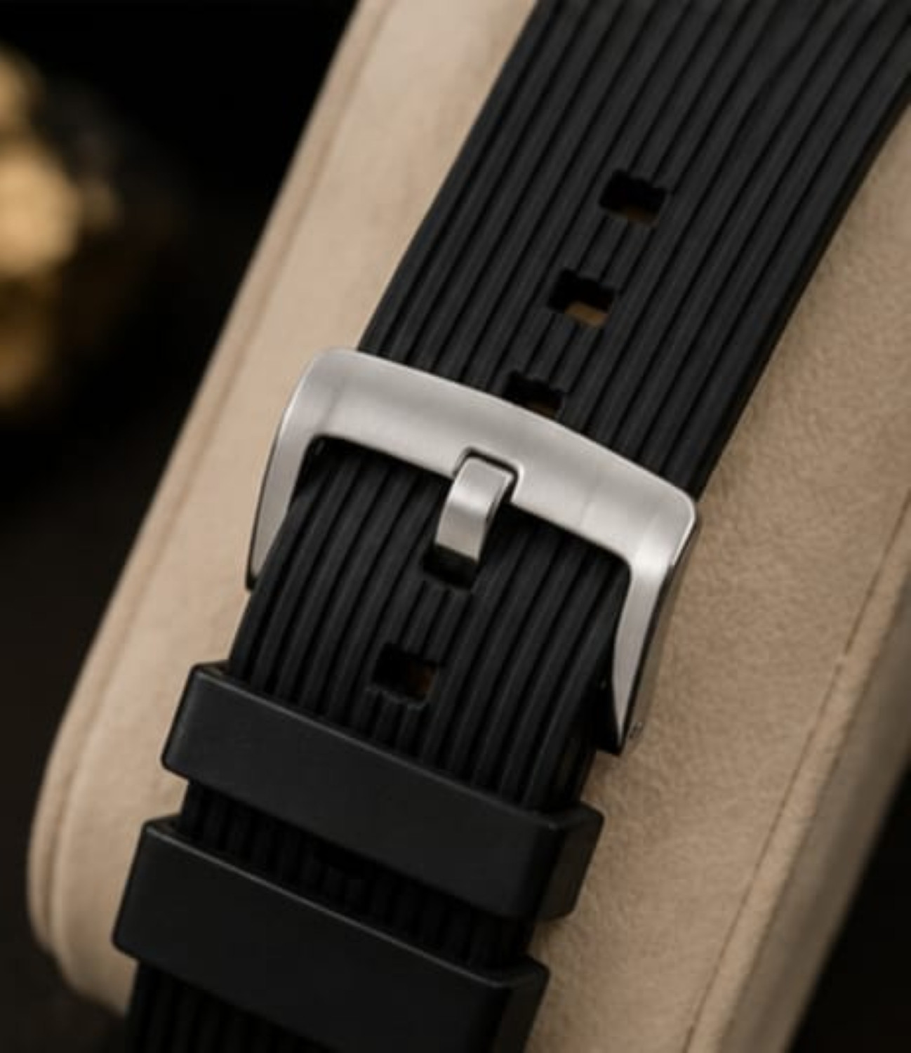Image of local watches Analog Watch - For Men