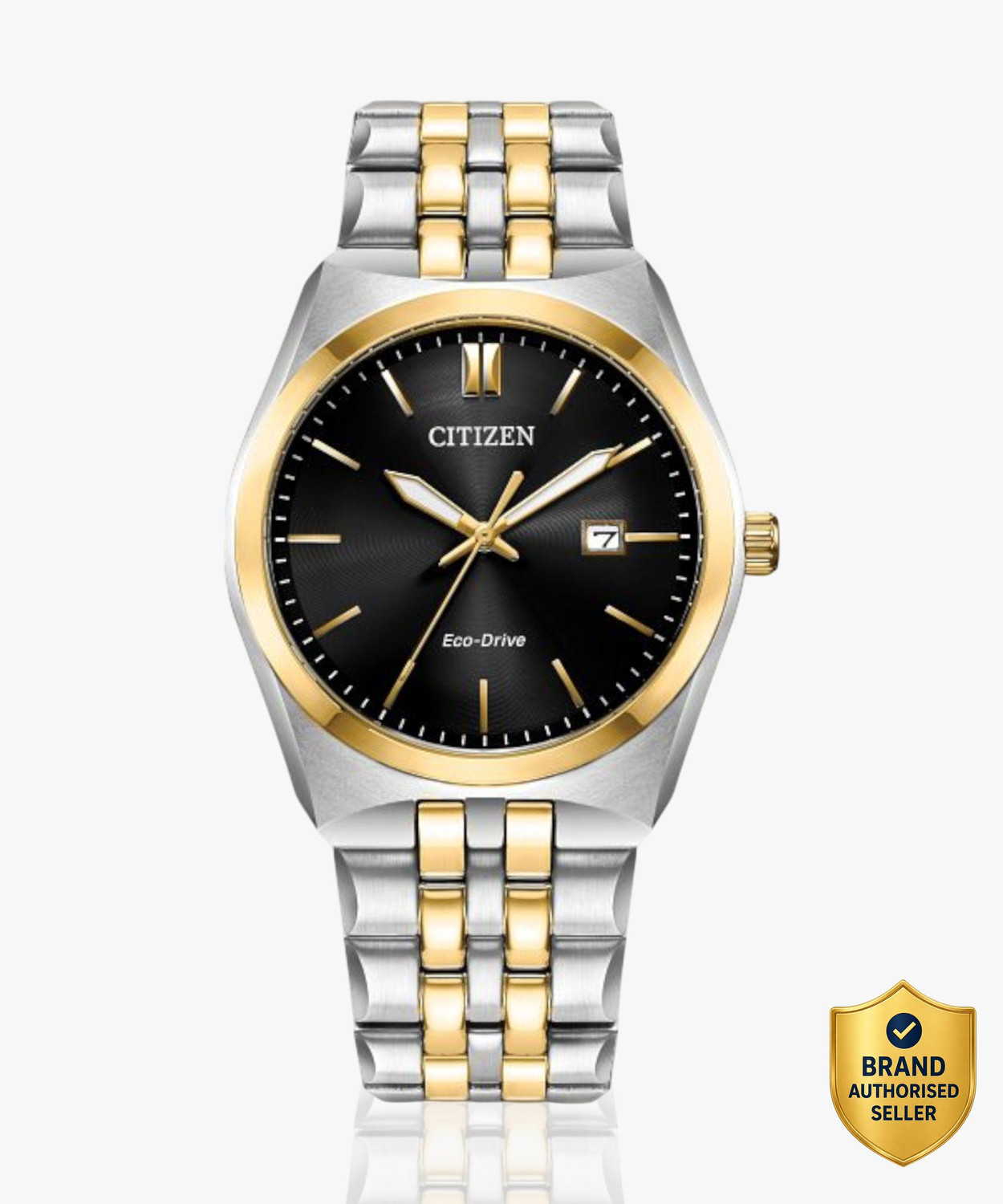 Image of CITIZEN Analog Watch - For Men