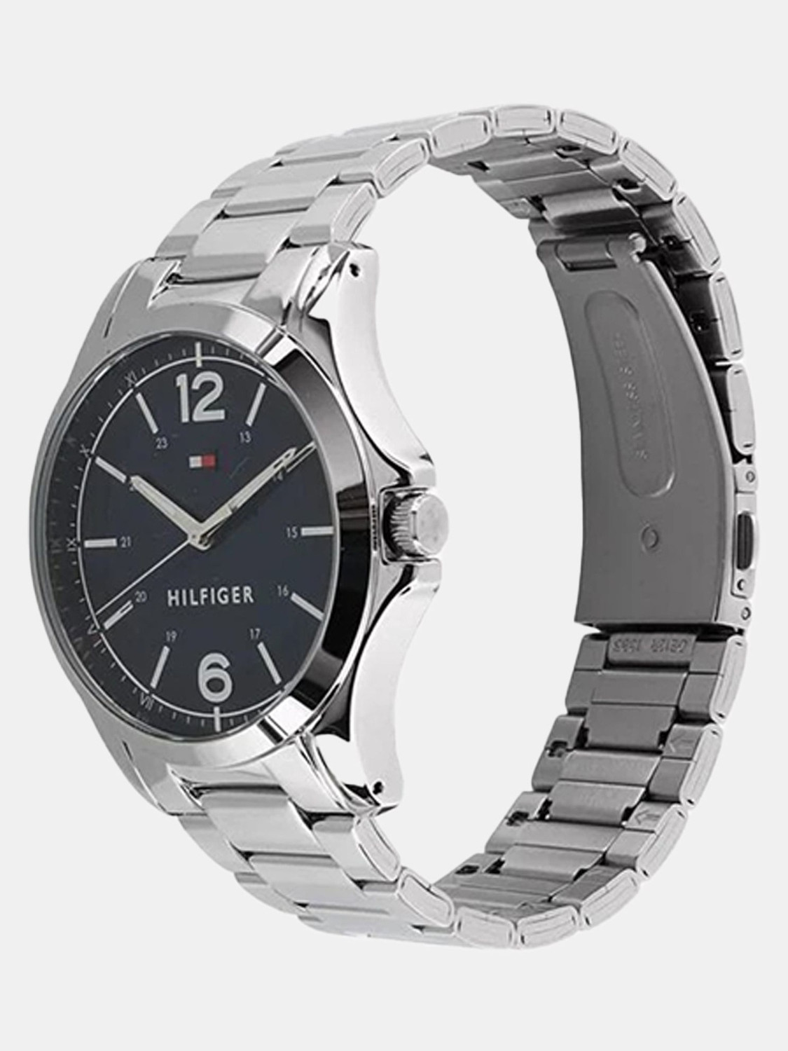 Image of TOMMY HILFIGER Analog Watch - For Men