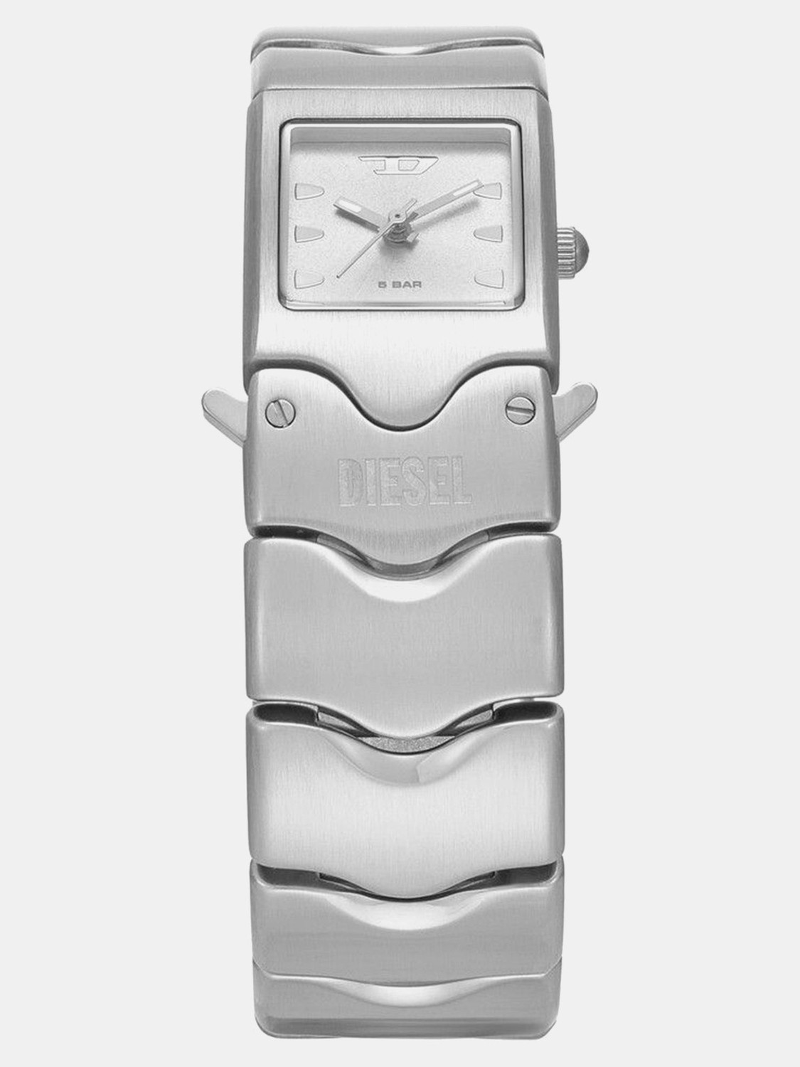Image of DIESEL Closer Closer Analog Watch - For Men