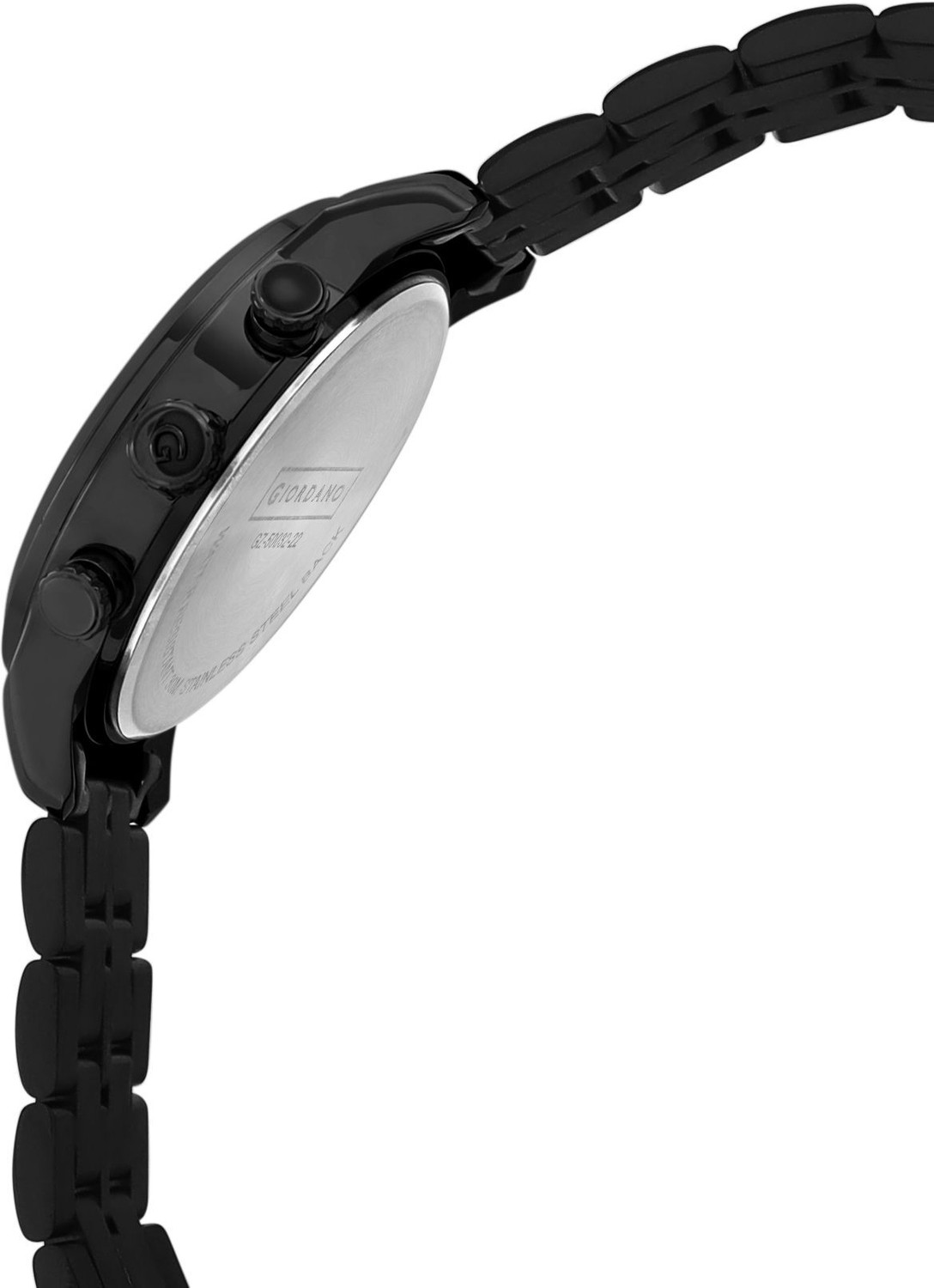 Image of GIORDANO Analog Watch - For Men