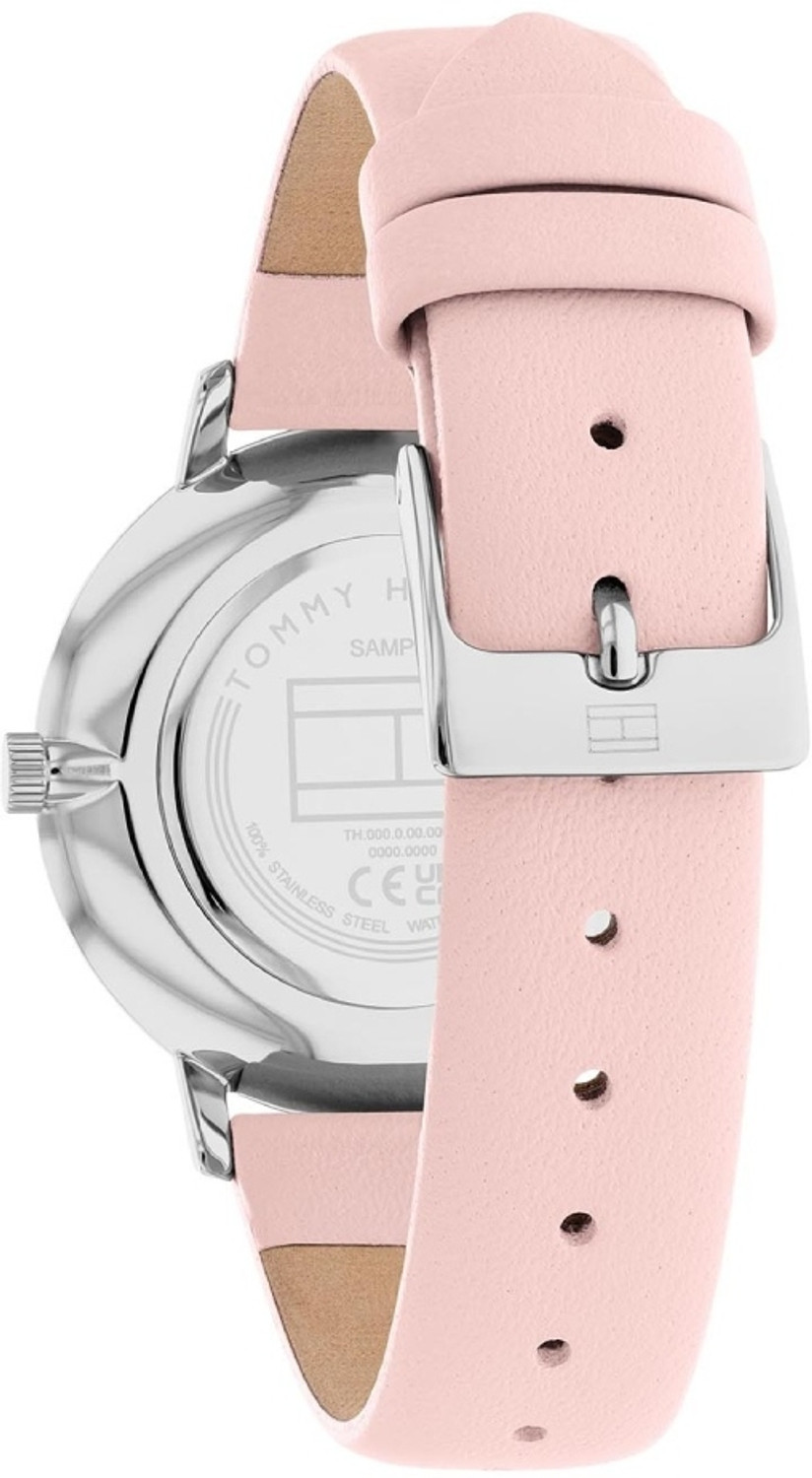 Image of TOMMY HILFIGER PIPPA Analog Watch - For Women