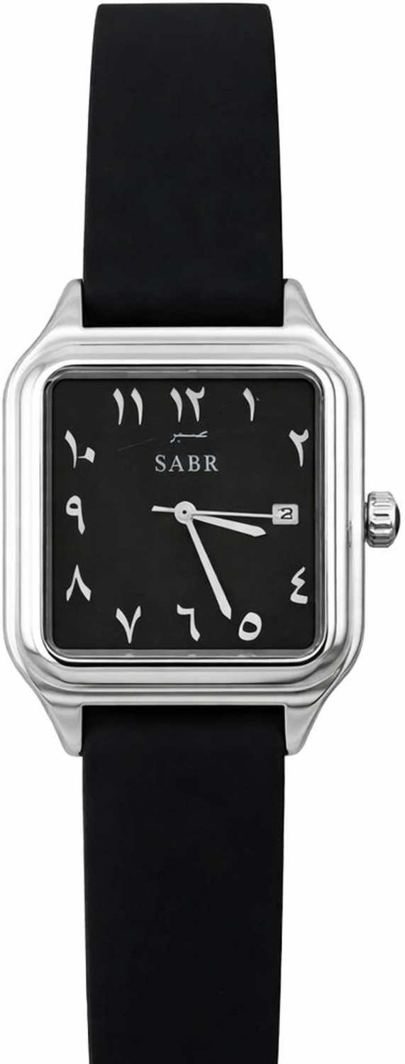 Image of SABR Analog Watch - For Men
