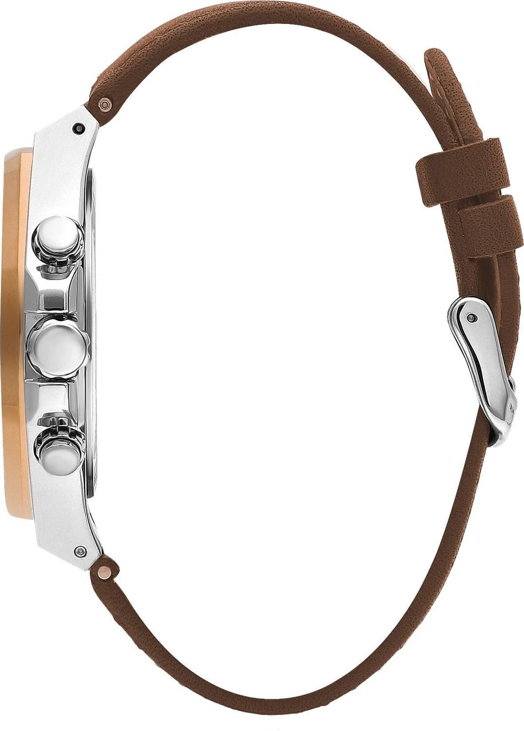 LEE COOPER LC07983.594 Analog Watch - For Men - Buy LEE COOPER
