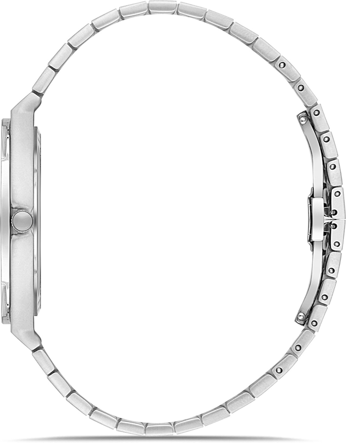 Image of Ferro Momento Analog Watch - For Men