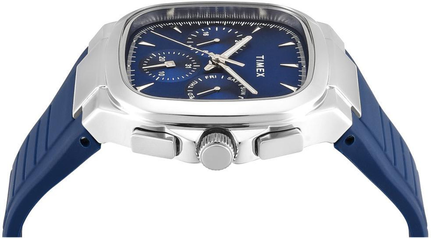 Image of TIMEX Analog Watch - For Men