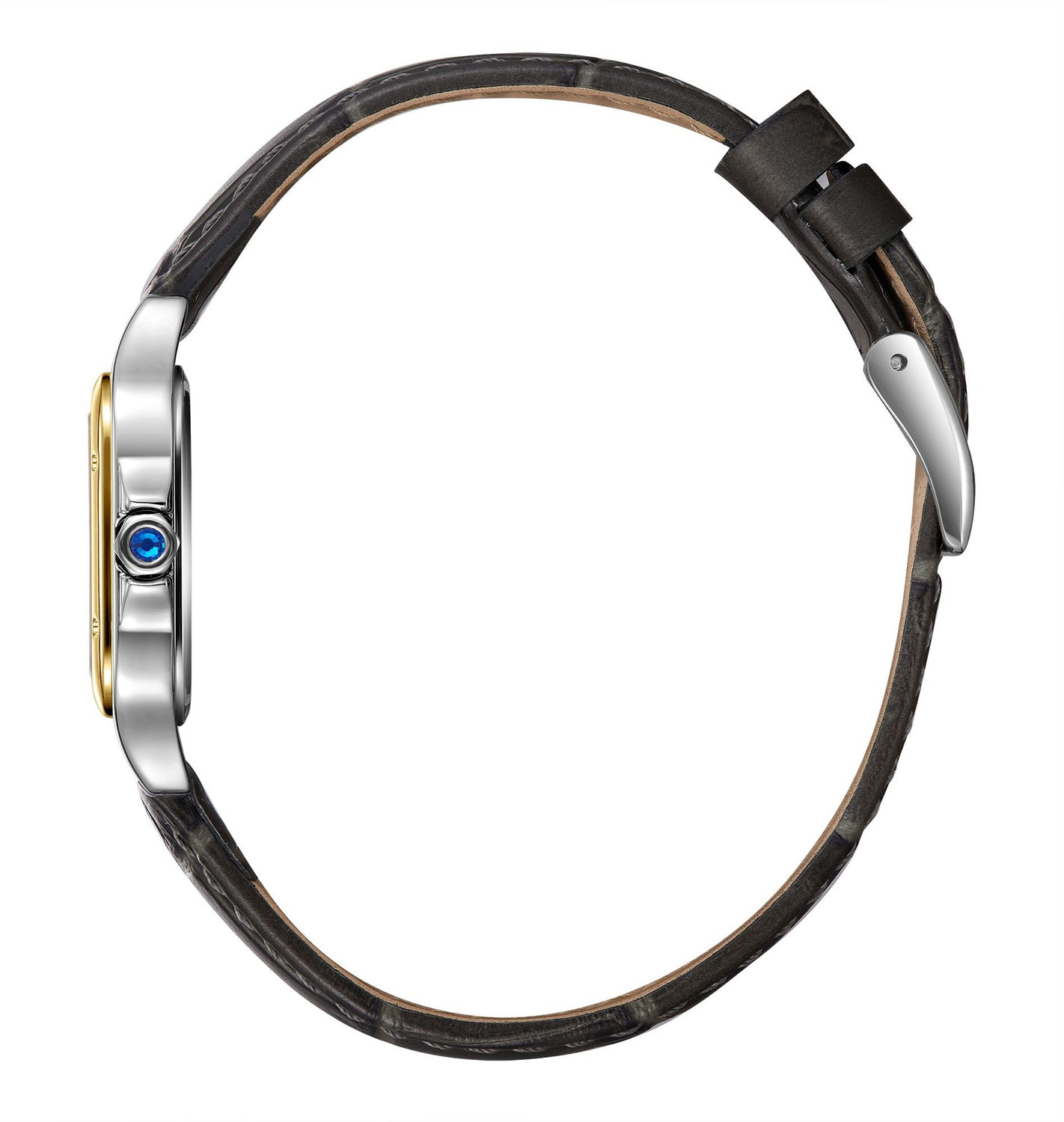 Image of LEE COOPER Analog Watch - For Women