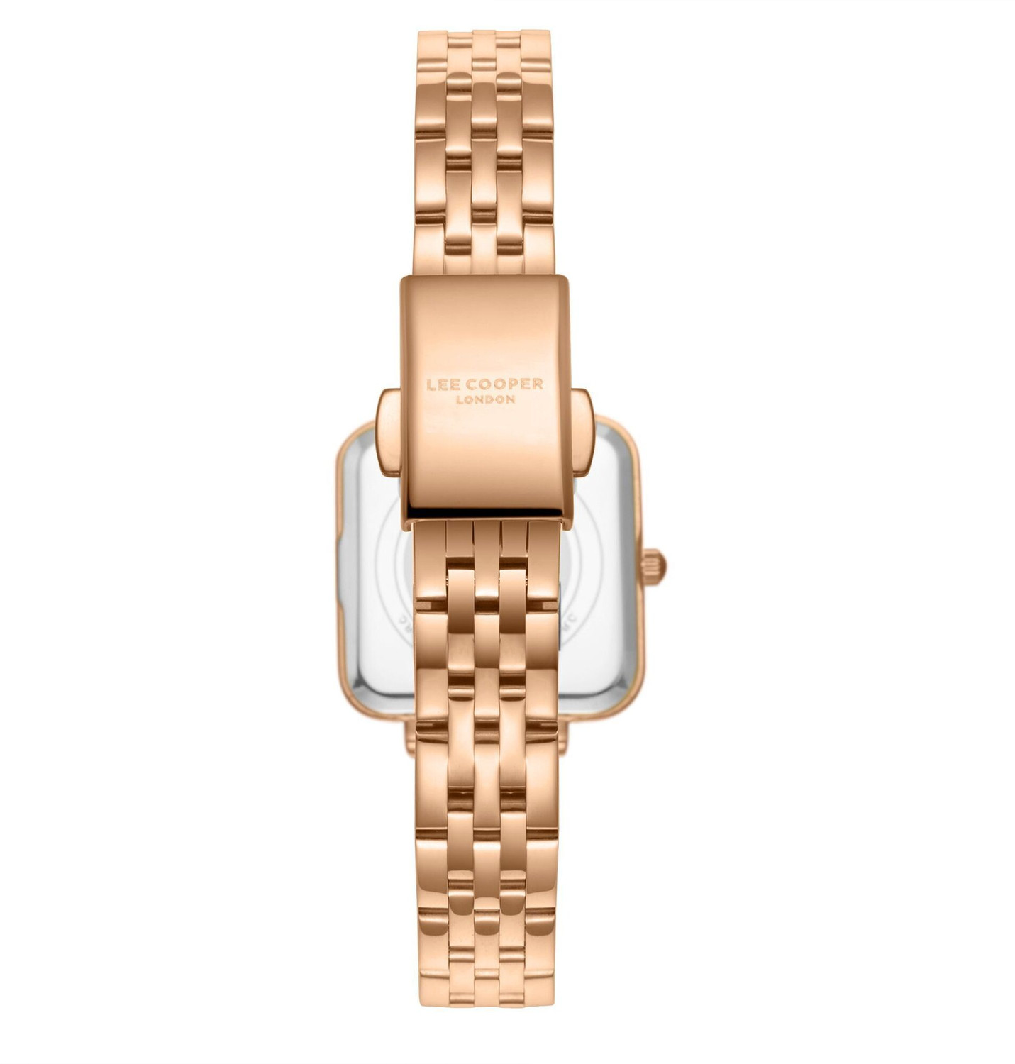 Image of LEE COOPER Analog Watch - For Women