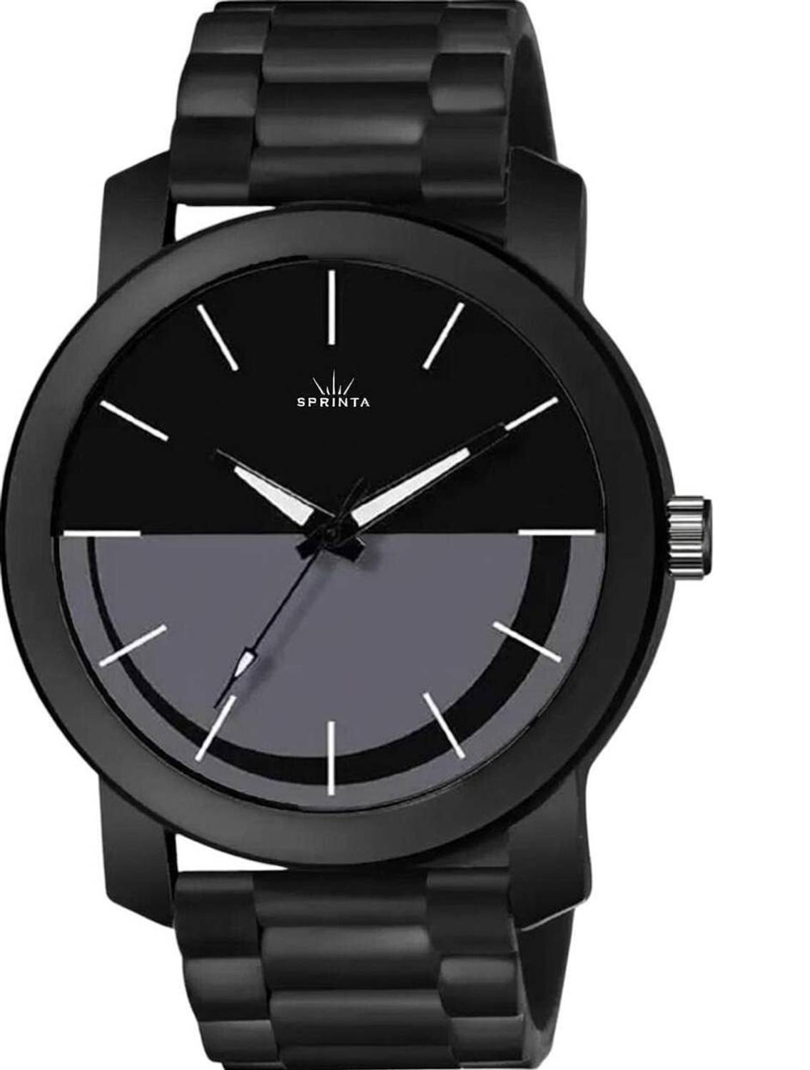 メンズウェア Black Watch Collared Snead メンズウェア Black Watch Collared Snead メンズウェア Black Watch