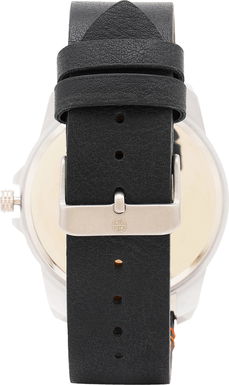 Image of CARLTON LONDON CLLSBRW-1 Duke Analog Watch - For Men