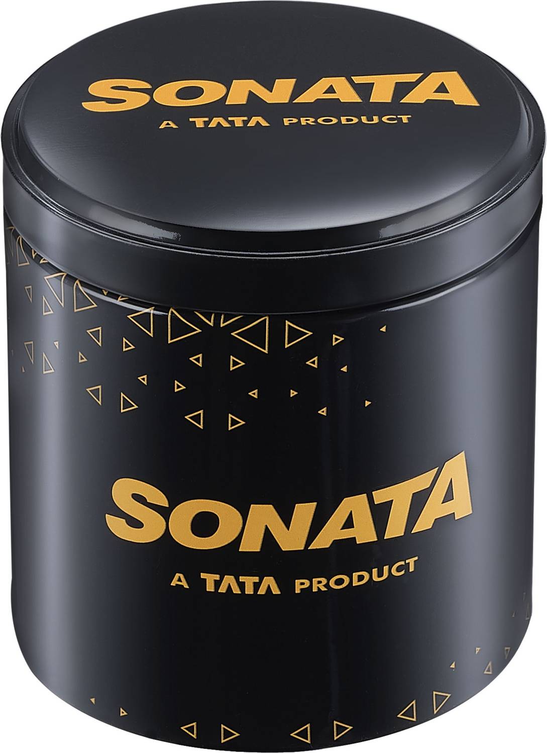 SONATA Hexa Metal Refresh Digital Watch - Image 5