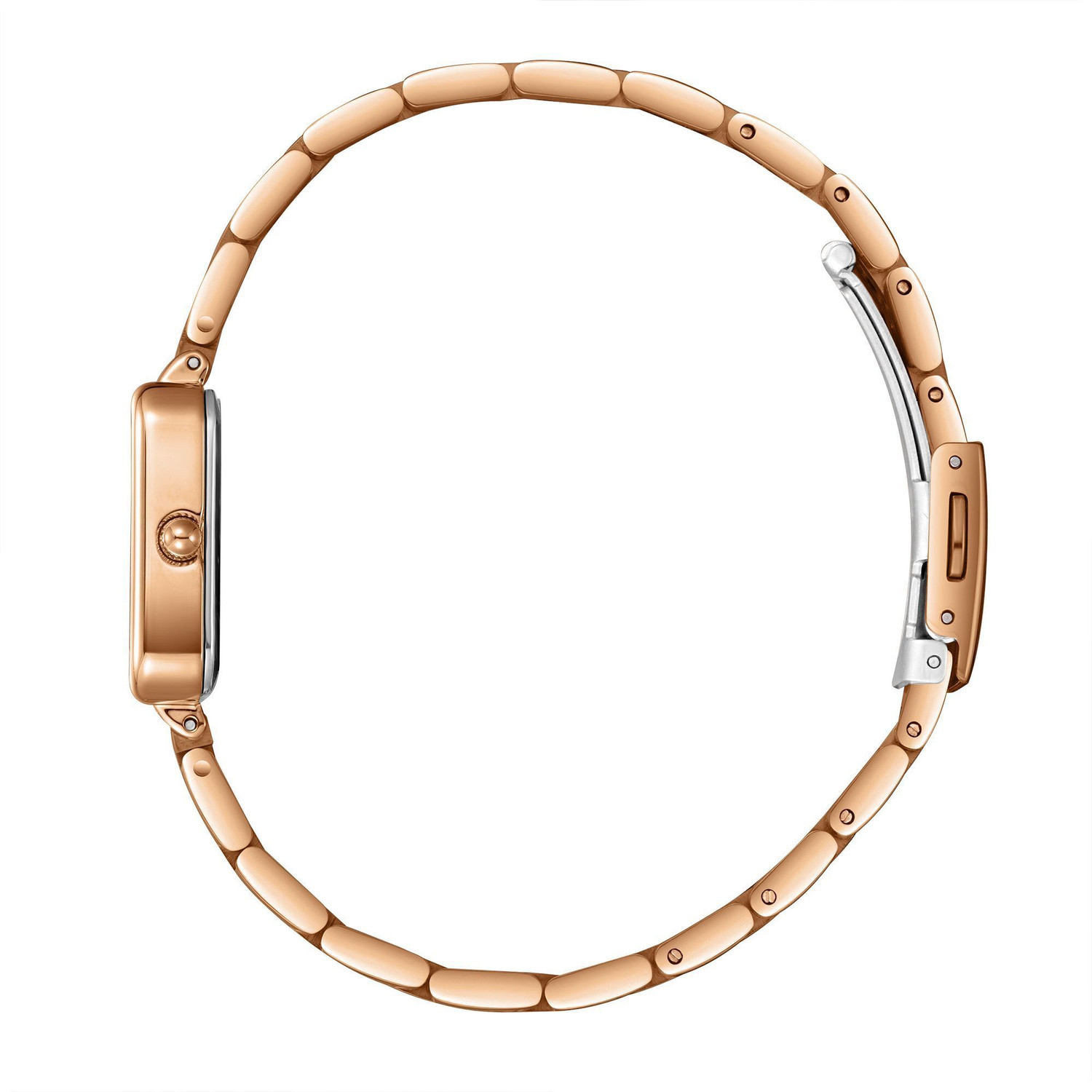 Image of LEE COOPER Analog Watch - For Women