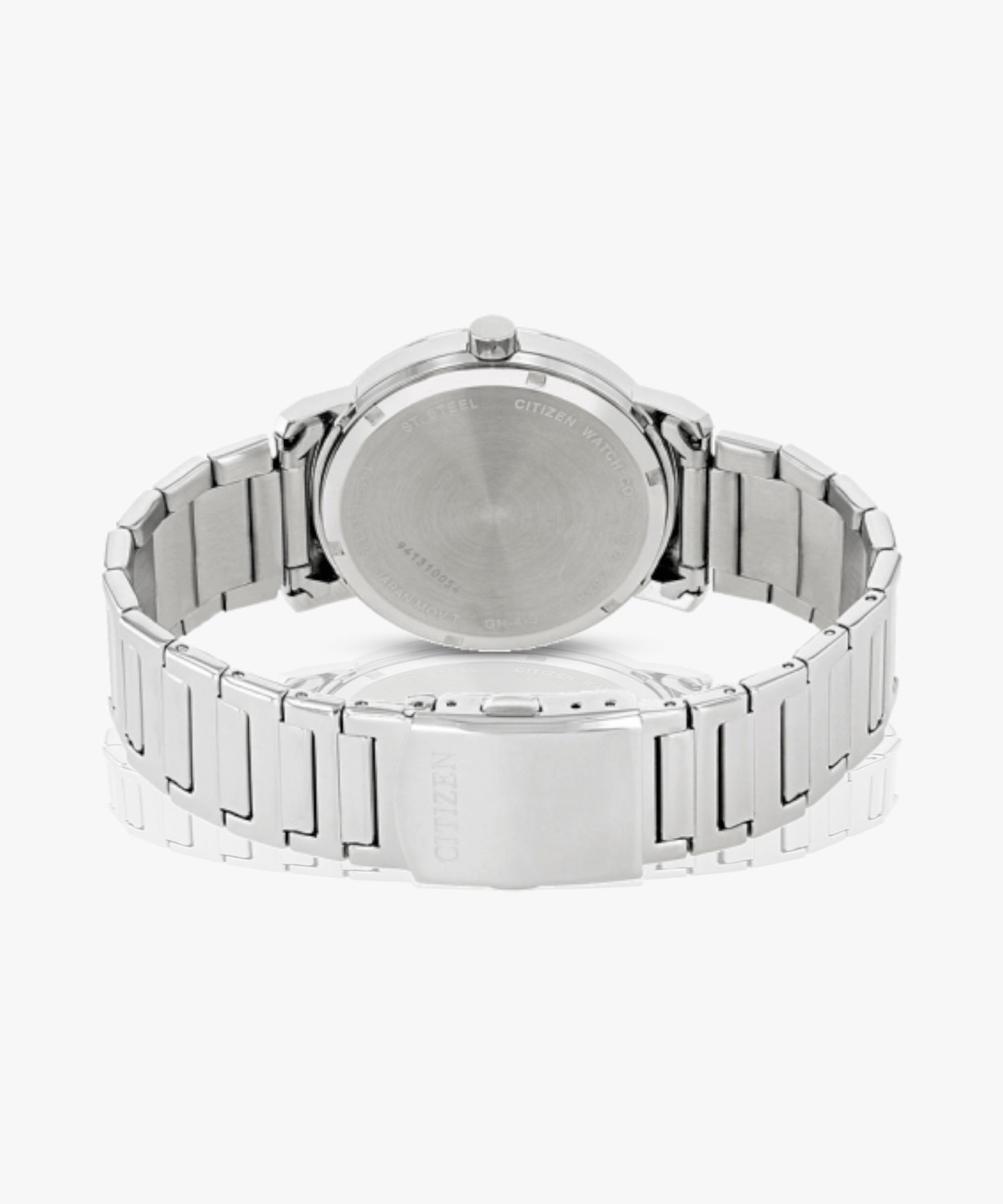 Image of CITIZEN Analog Watch - For Men