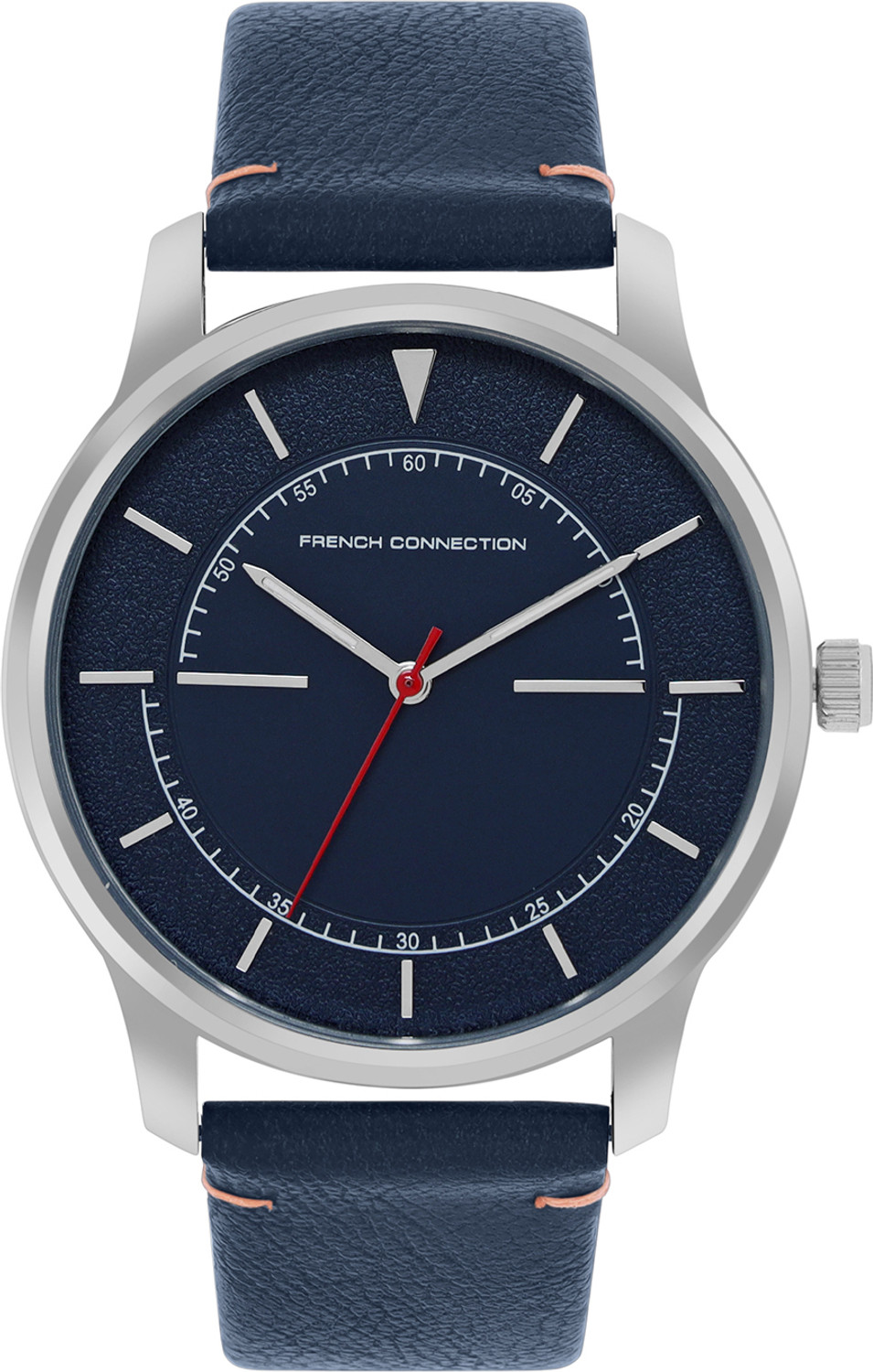 Image of French Connection FCN00053E Analog Watch - For Men