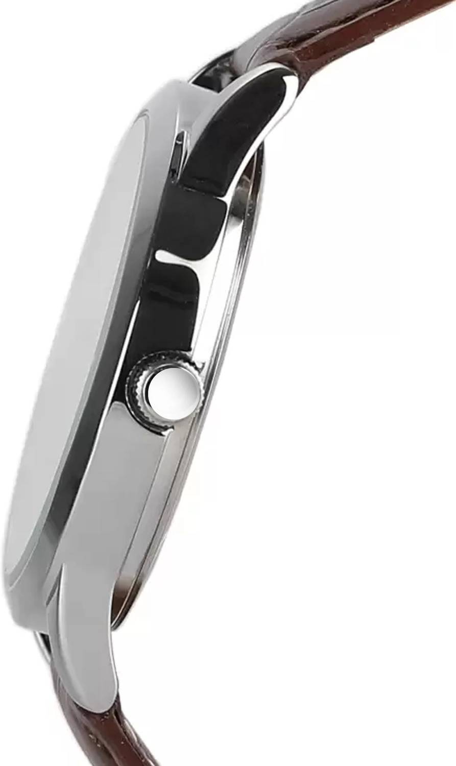 HLMT HM-1584-SL03 Men's Analog Watch - Image 5