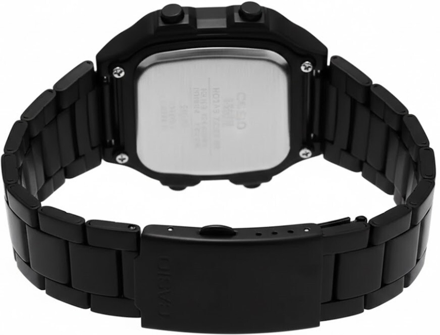 Image of Rumi Digital Watch - For Men