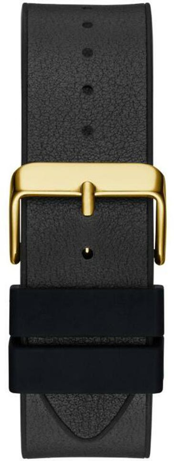 Image of GUESS Analog Watch - For Men