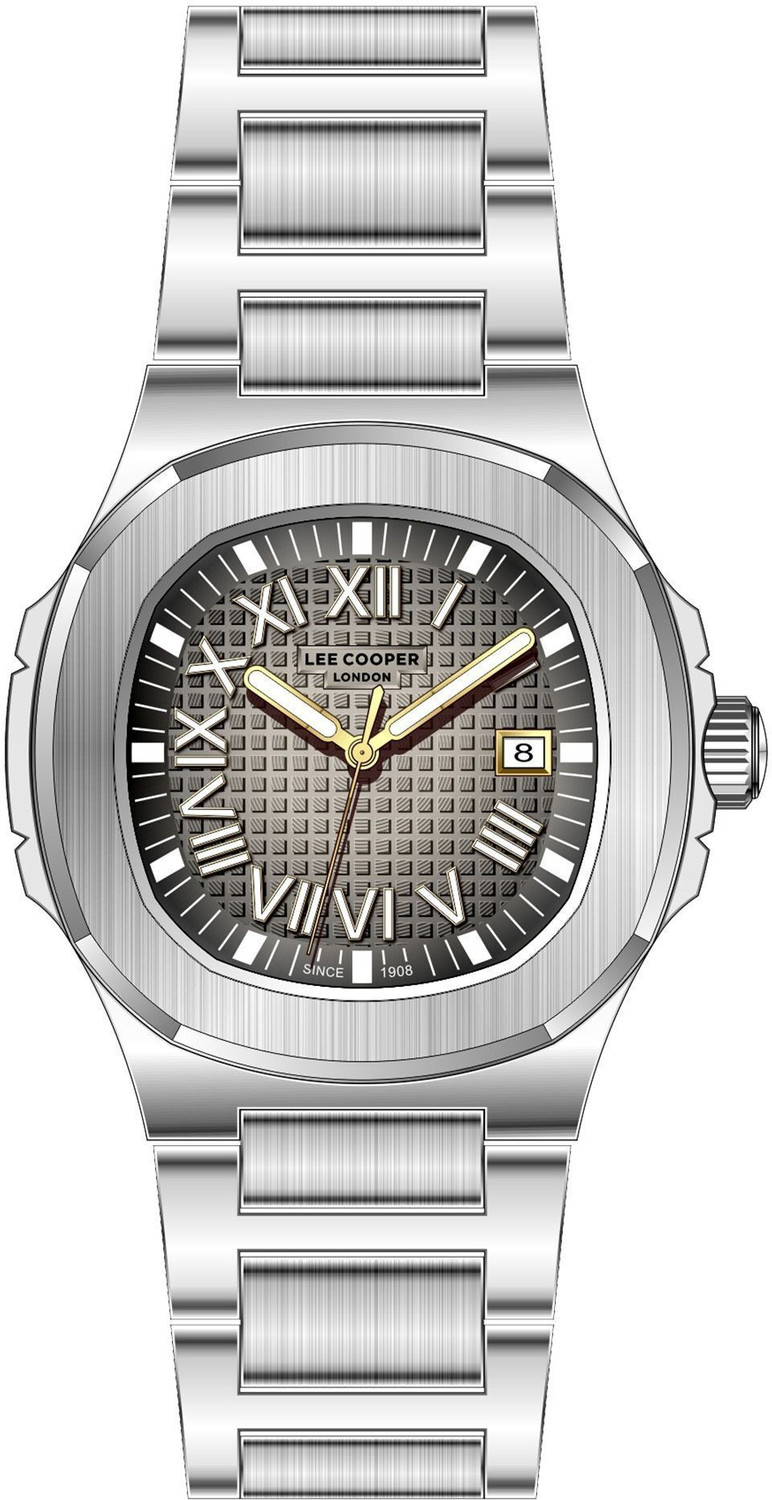 Image of LEE COOPER Analog Watch - For Men