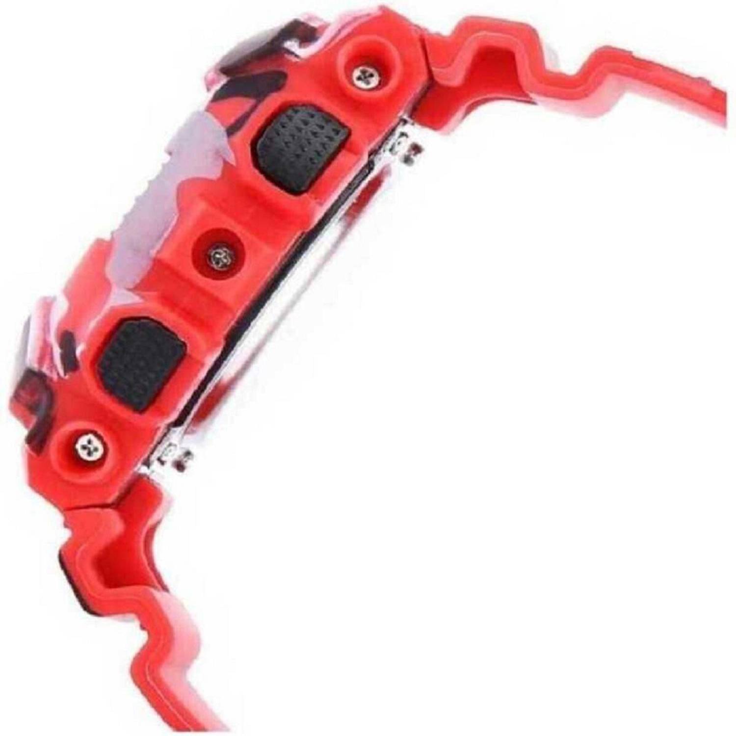 Flipstar 10086 Kids Sports Watch - Image 2