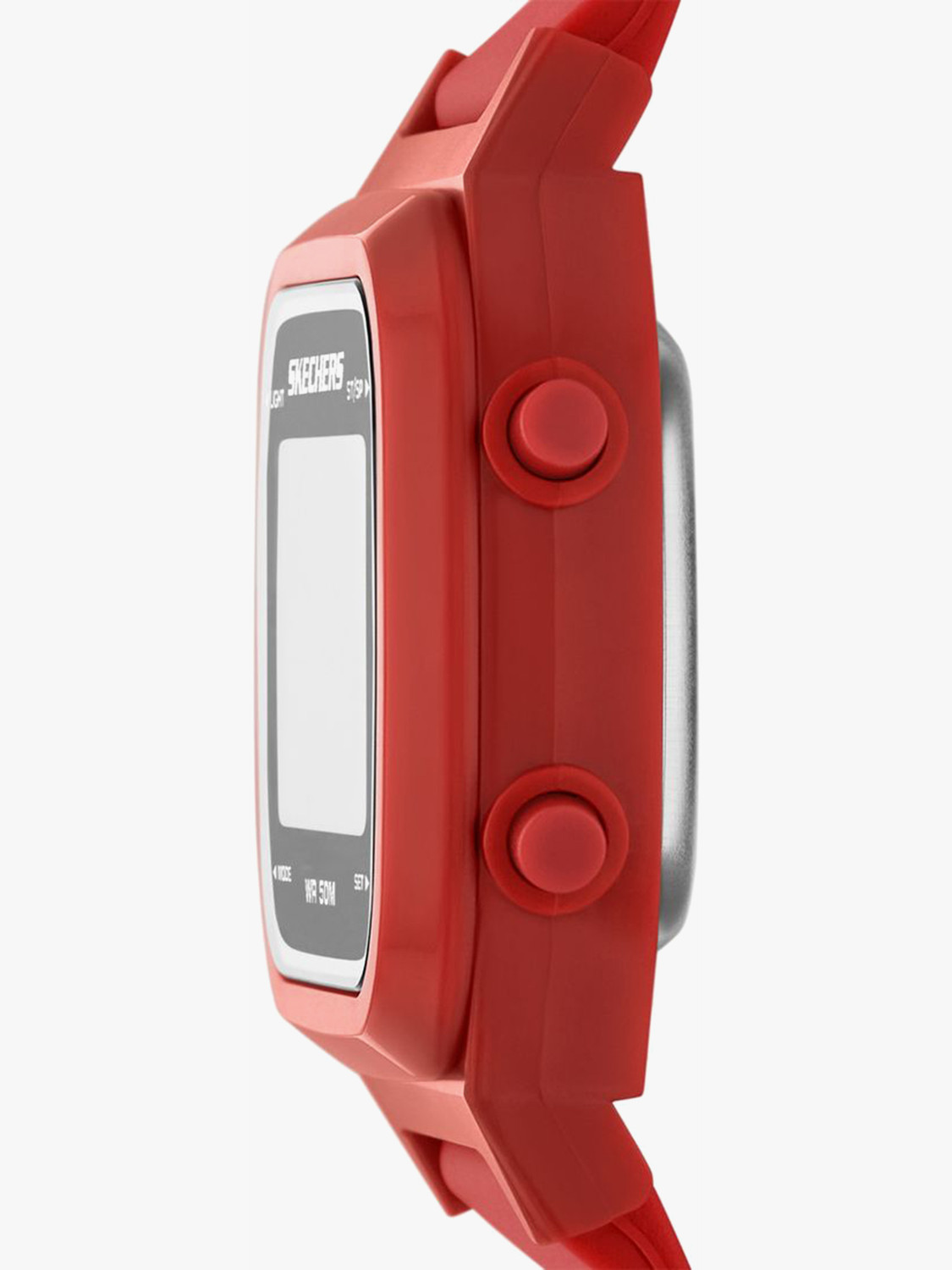 Image of Skechers FISKE FISKE Digital Watch - For Men