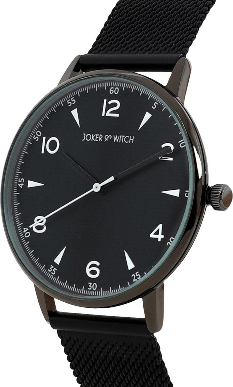 Image of Joker & Witch WATCH Analog Watch - For Men