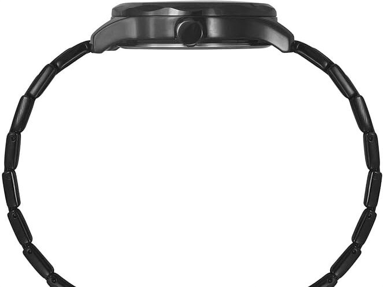 Image of TIMEX Analog Watch - For Men