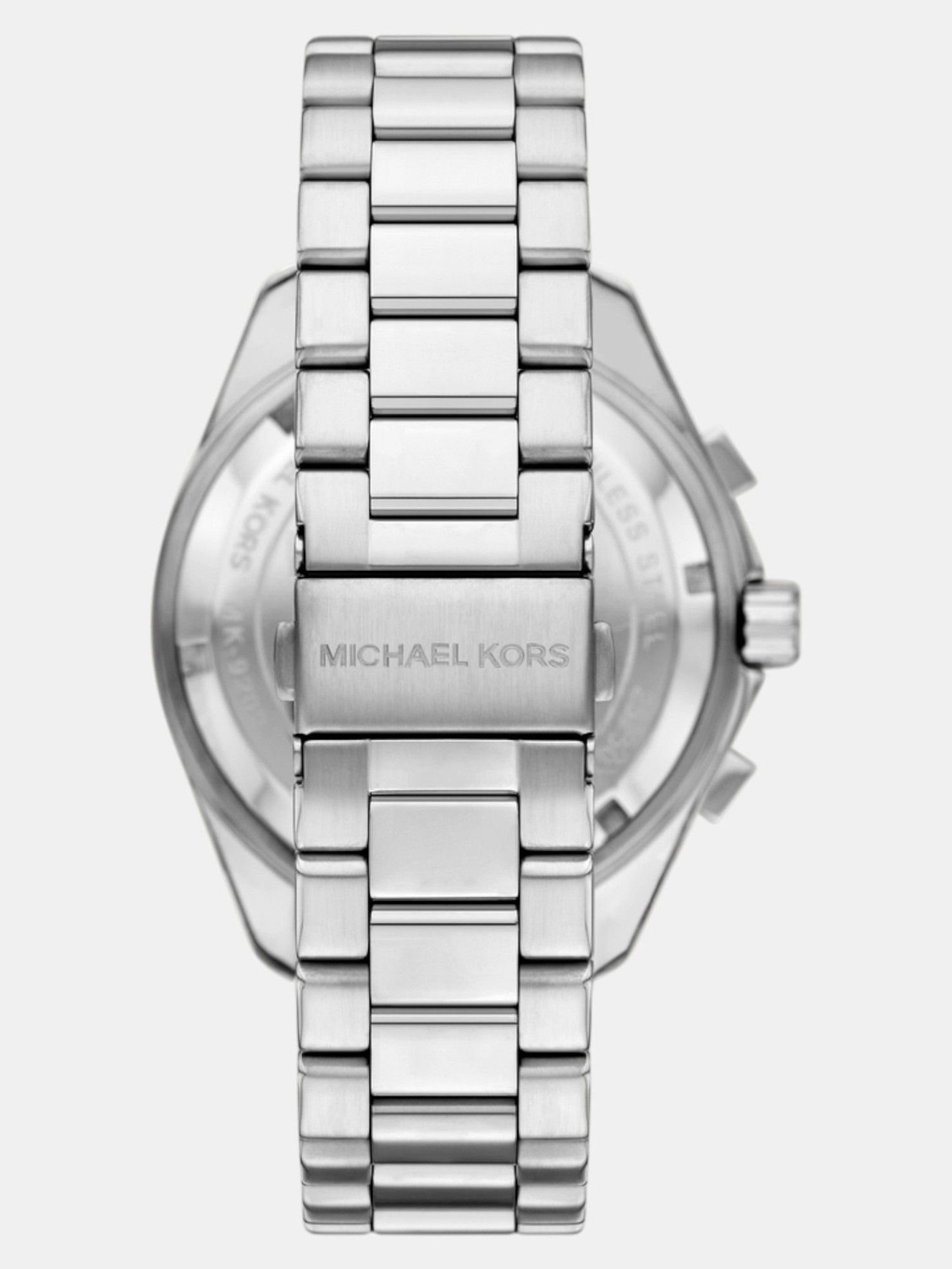 Image of MICHAEL KORS Maritime Maritime Analog Watch - For Men