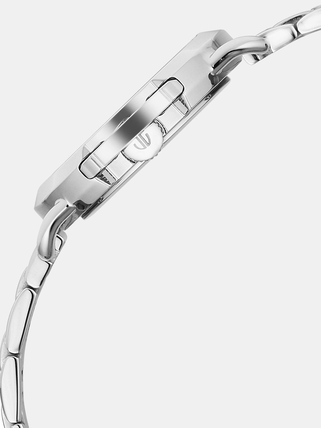 Image of Titan Vanguard Phase 2 Analog Watch - For Women