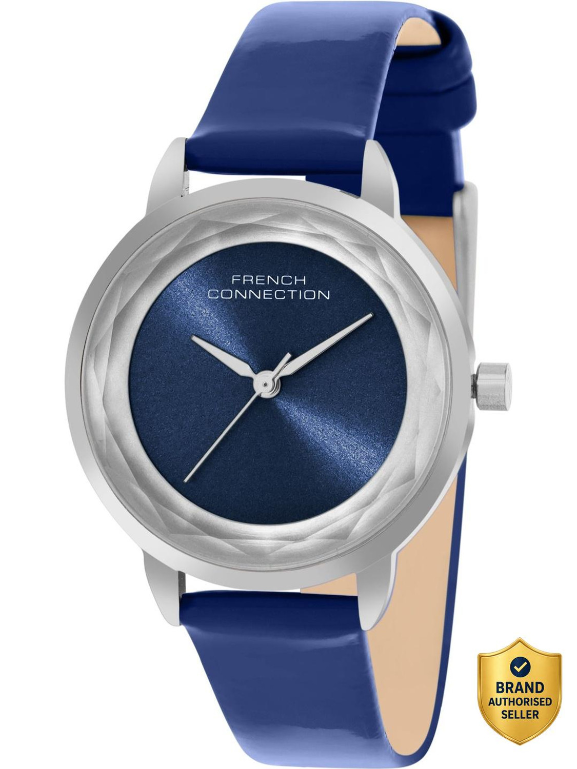 Image of French Connection Astral 3-HANDS Astral Analog Watch - For Women