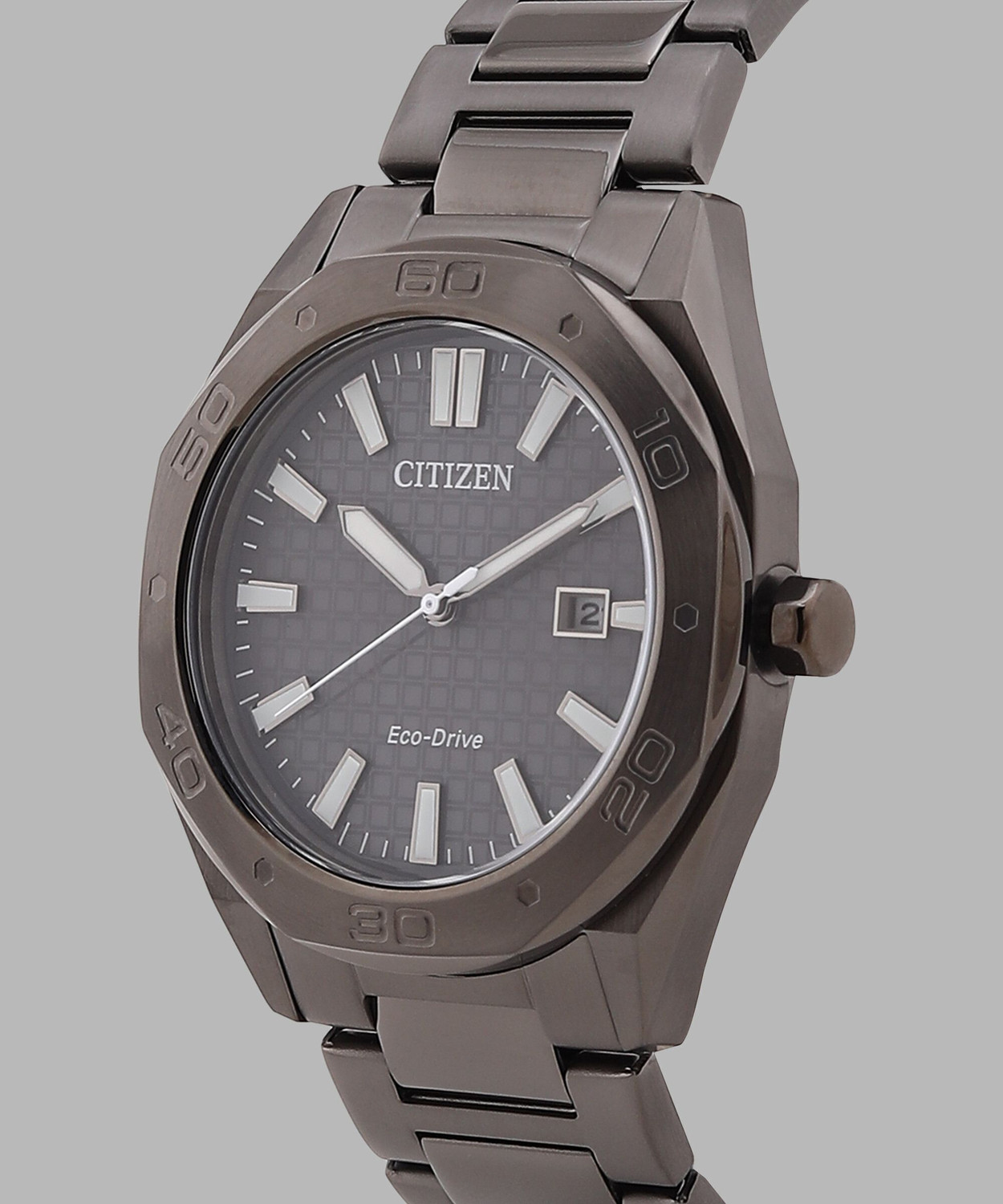 Image of CITIZEN Analog Watch - For Men