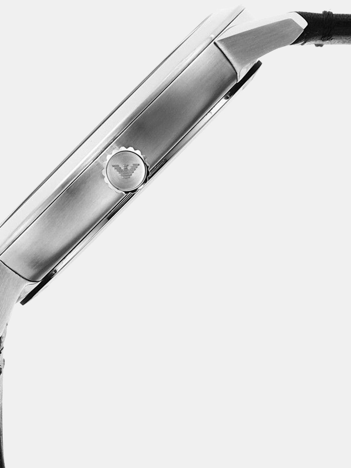 Image of EMPORIO ARMANI Analog Watch - For Men