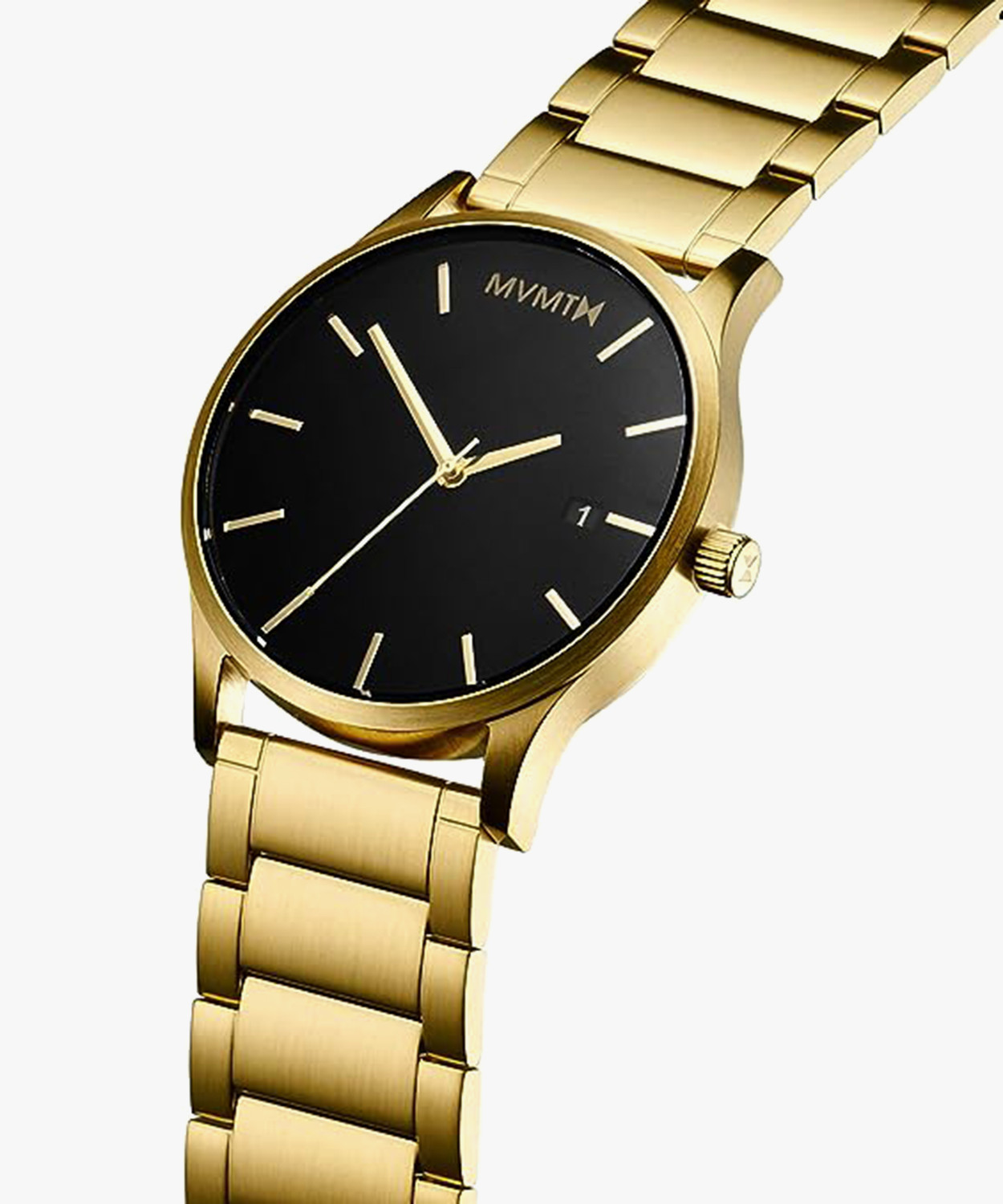 Image of MVMT Classic Analog Watch - For Men