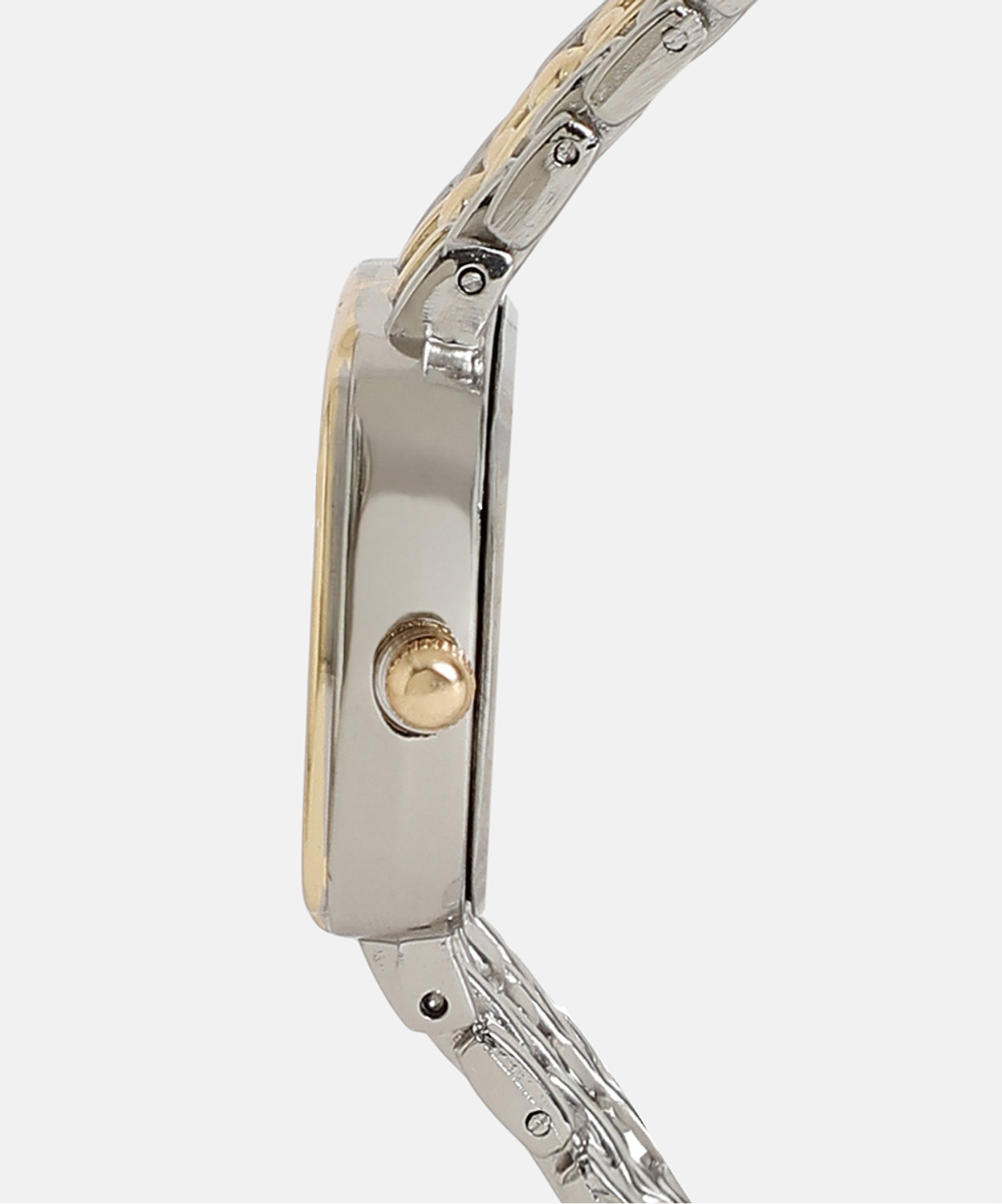 Image of Haute Sauce Amune Analog Watch - For Women