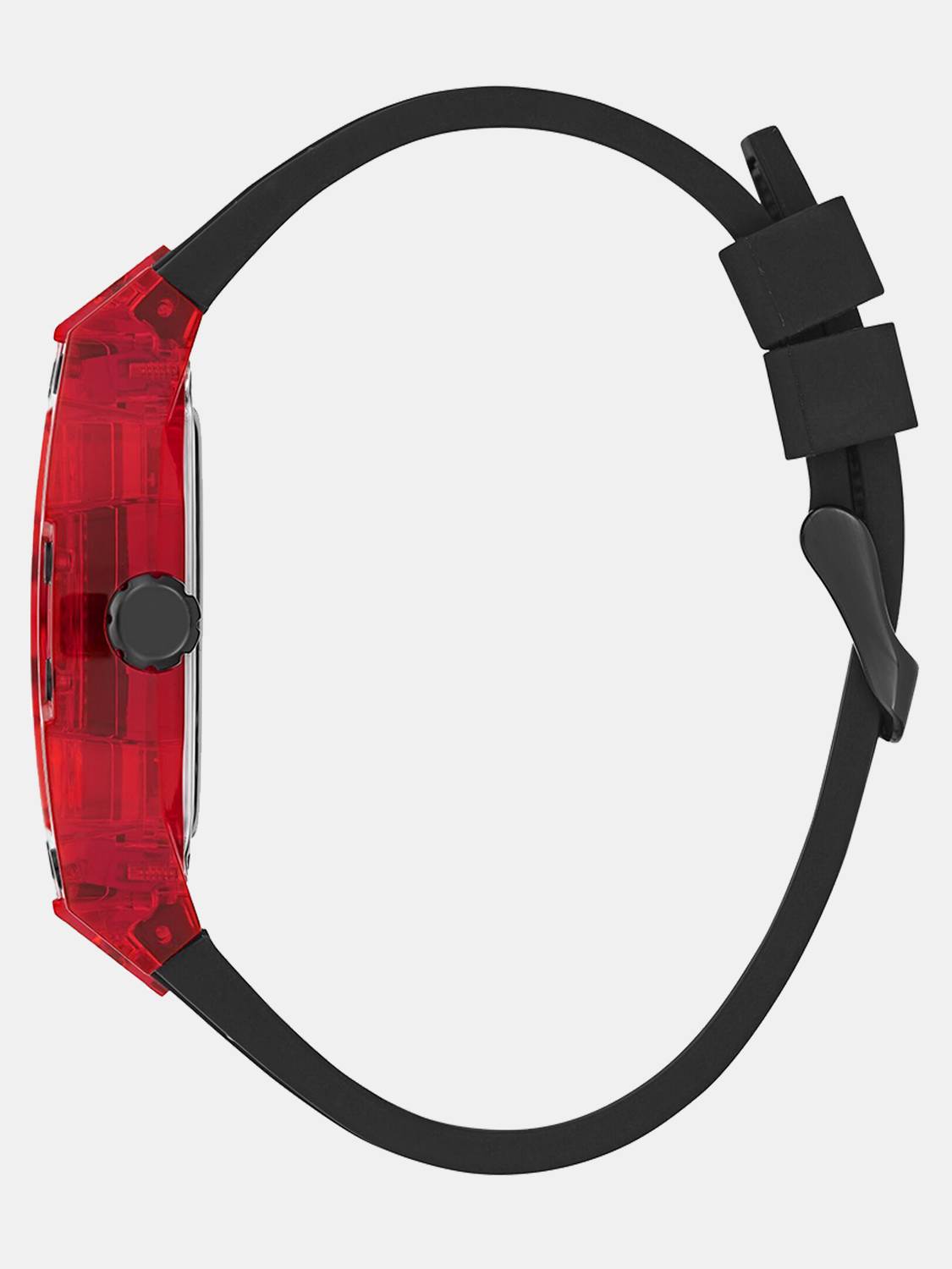 GUESS Analog Watch - For Men - Image 3