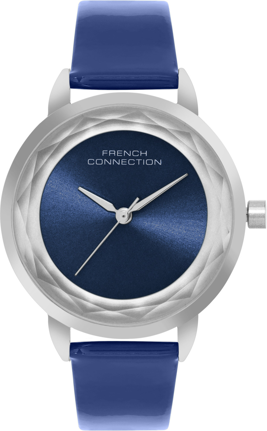 Image of French Connection Astral 3-HANDS Astral Analog Watch - For Women