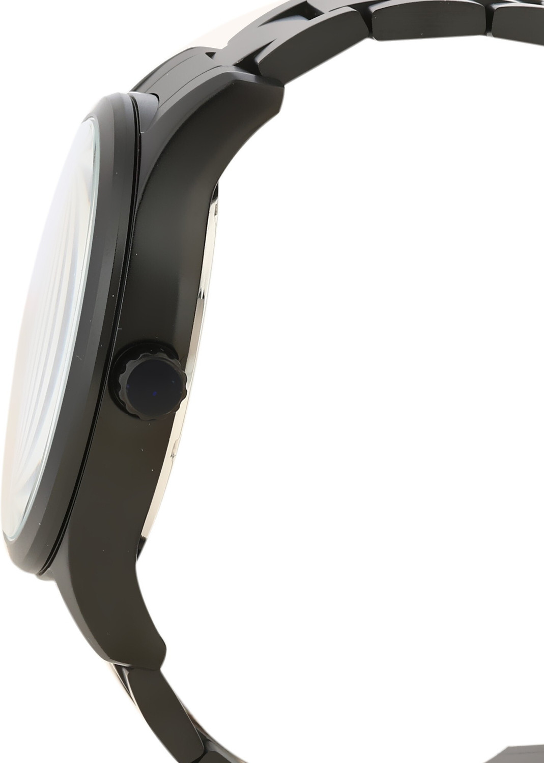 Image of DANIEL KLEIN PREMIUM GENTS Analog Watch - For Men