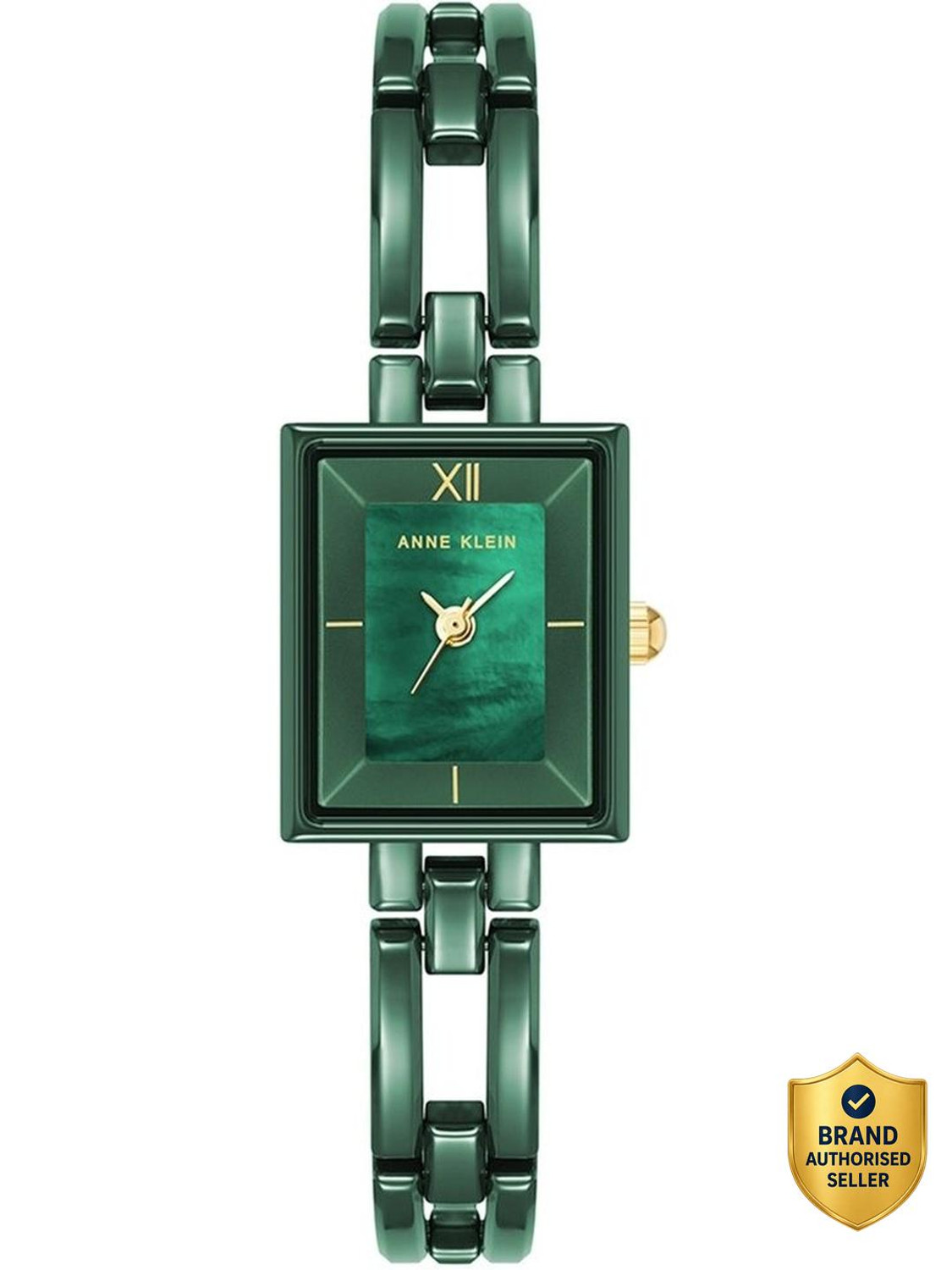 Image of Anne Klein Analog Watch - For Women