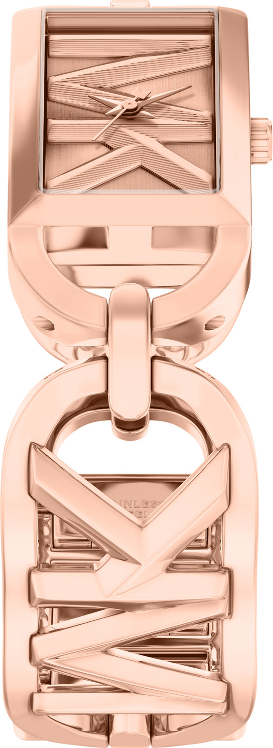 Image of MICHAEL KORS Mk Empire Mk Empire Analog Watch - For Women
