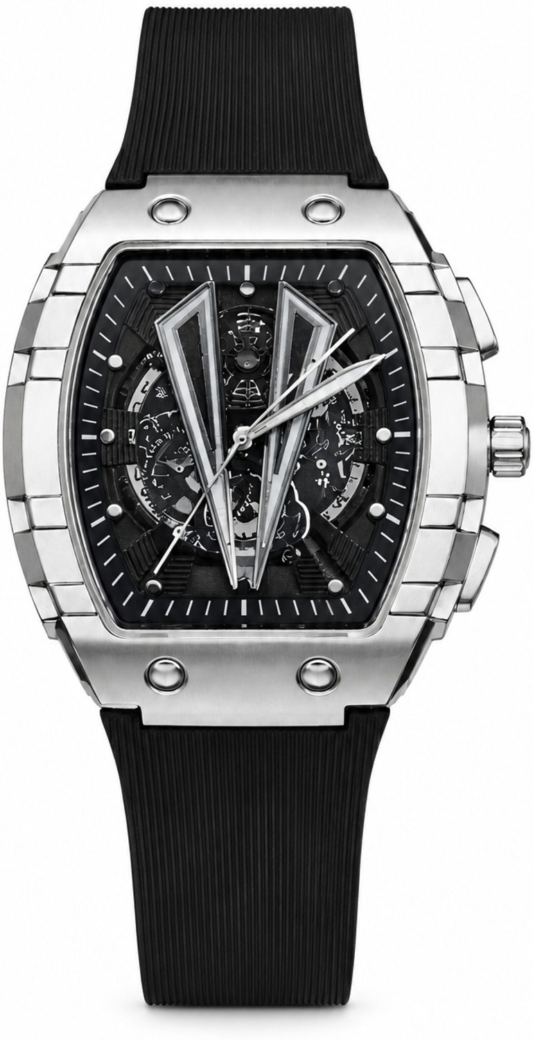 Image of LYONORA Analog Watch - For Men