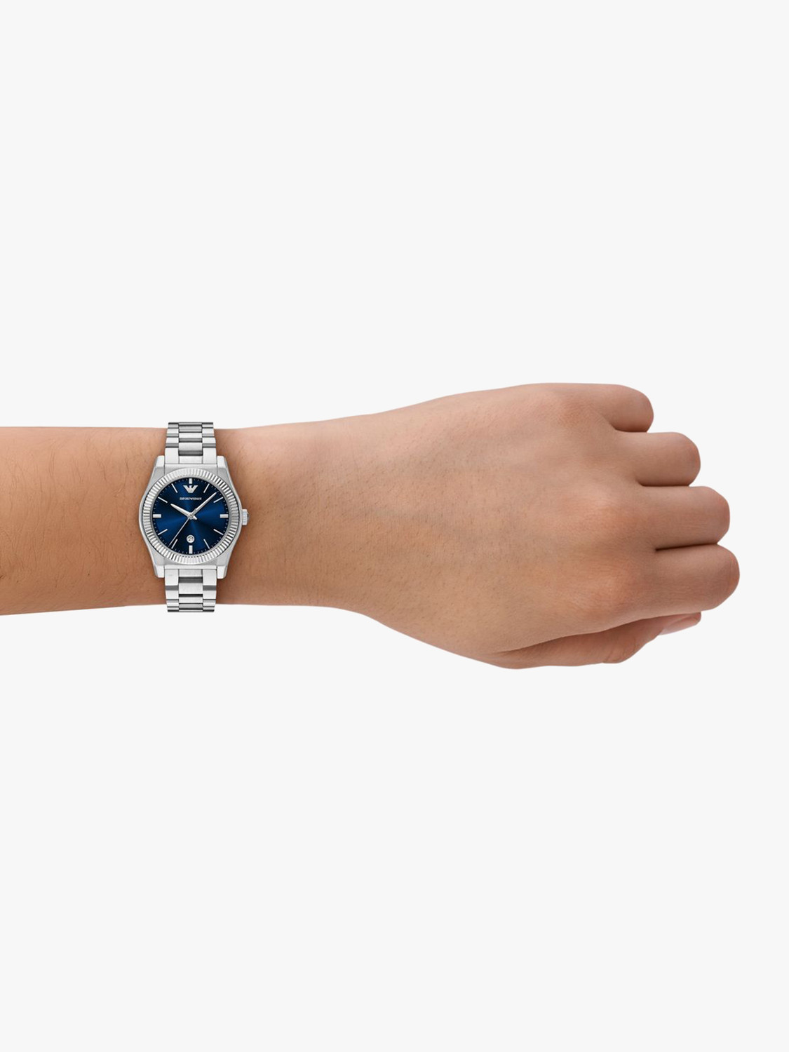Image of EMPORIO ARMANI Analog Watch - For Women