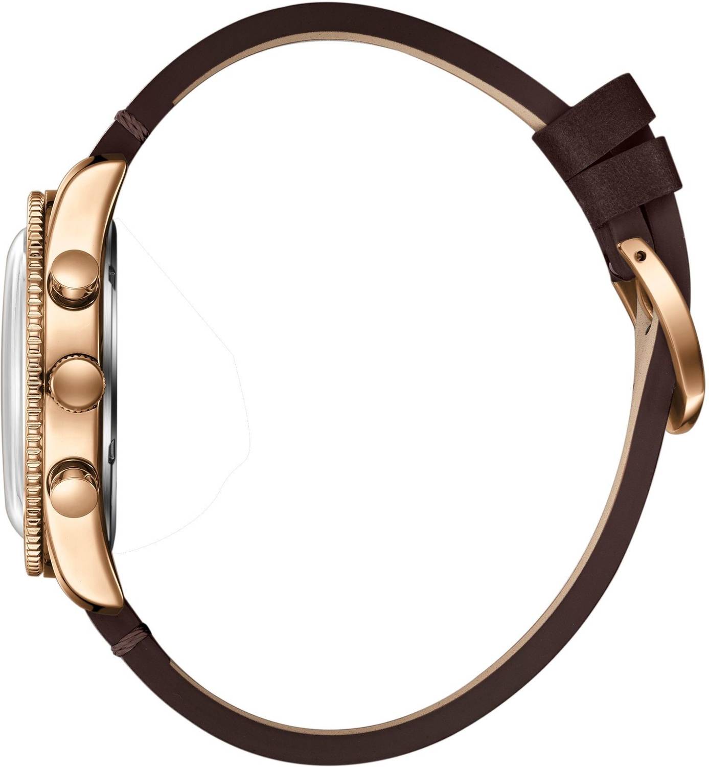 LEE COOPER Analog Watch - For Men - Buy LEE COOPER Analog Watch